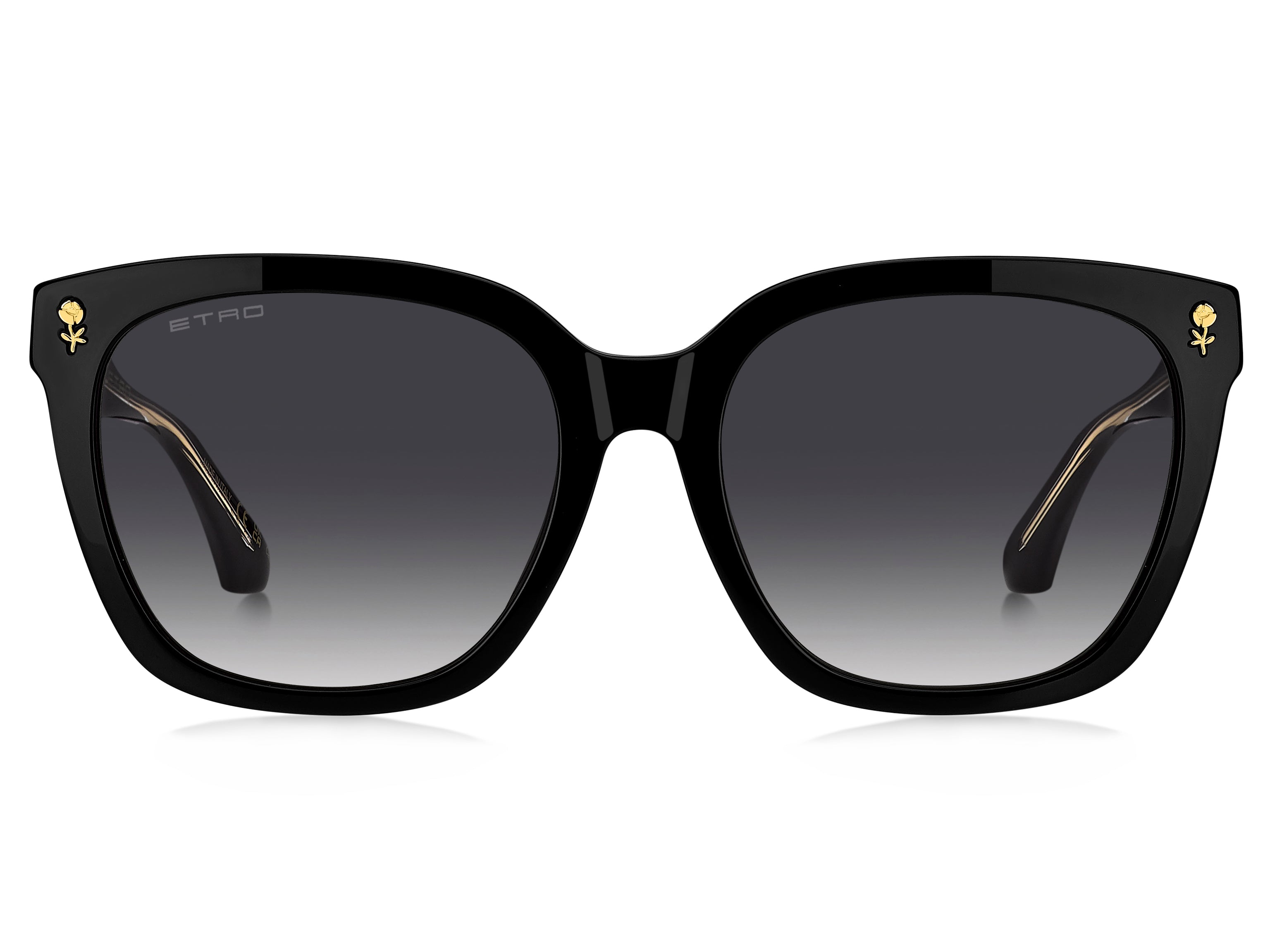 ETRO 0065/F/S 807/1I Occhiali da sole ETRO 5