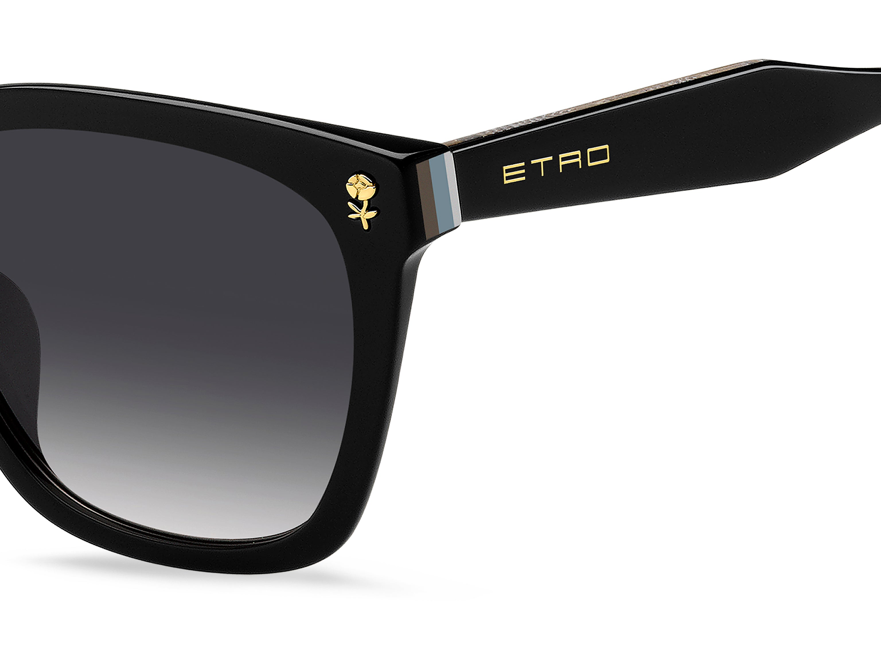 ETRO 0065/F/S 807/1I Occhiali da sole ETRO 6
