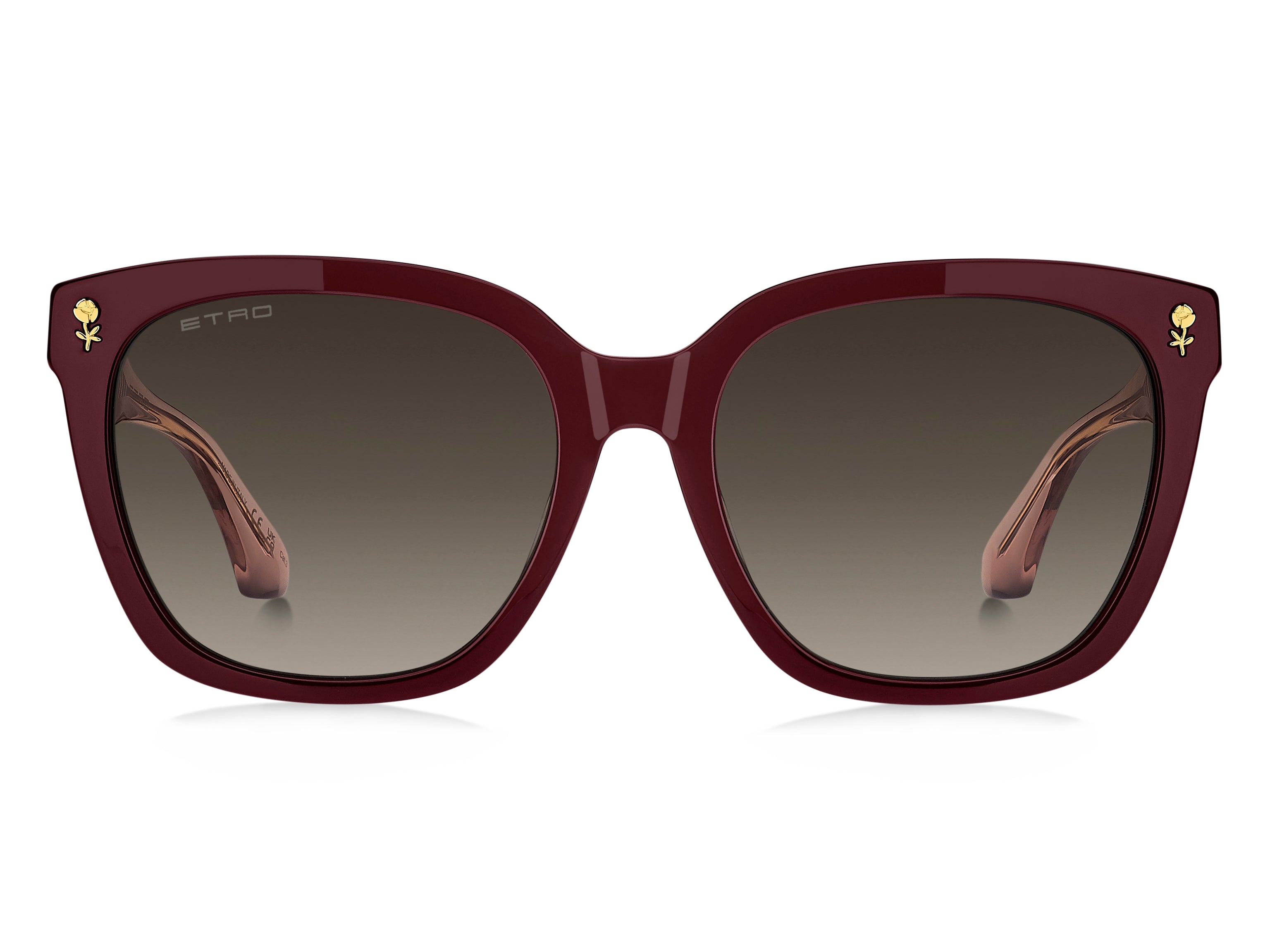 ETRO 0065/F/S LHF/86 Occhiali da sole ETRO 4