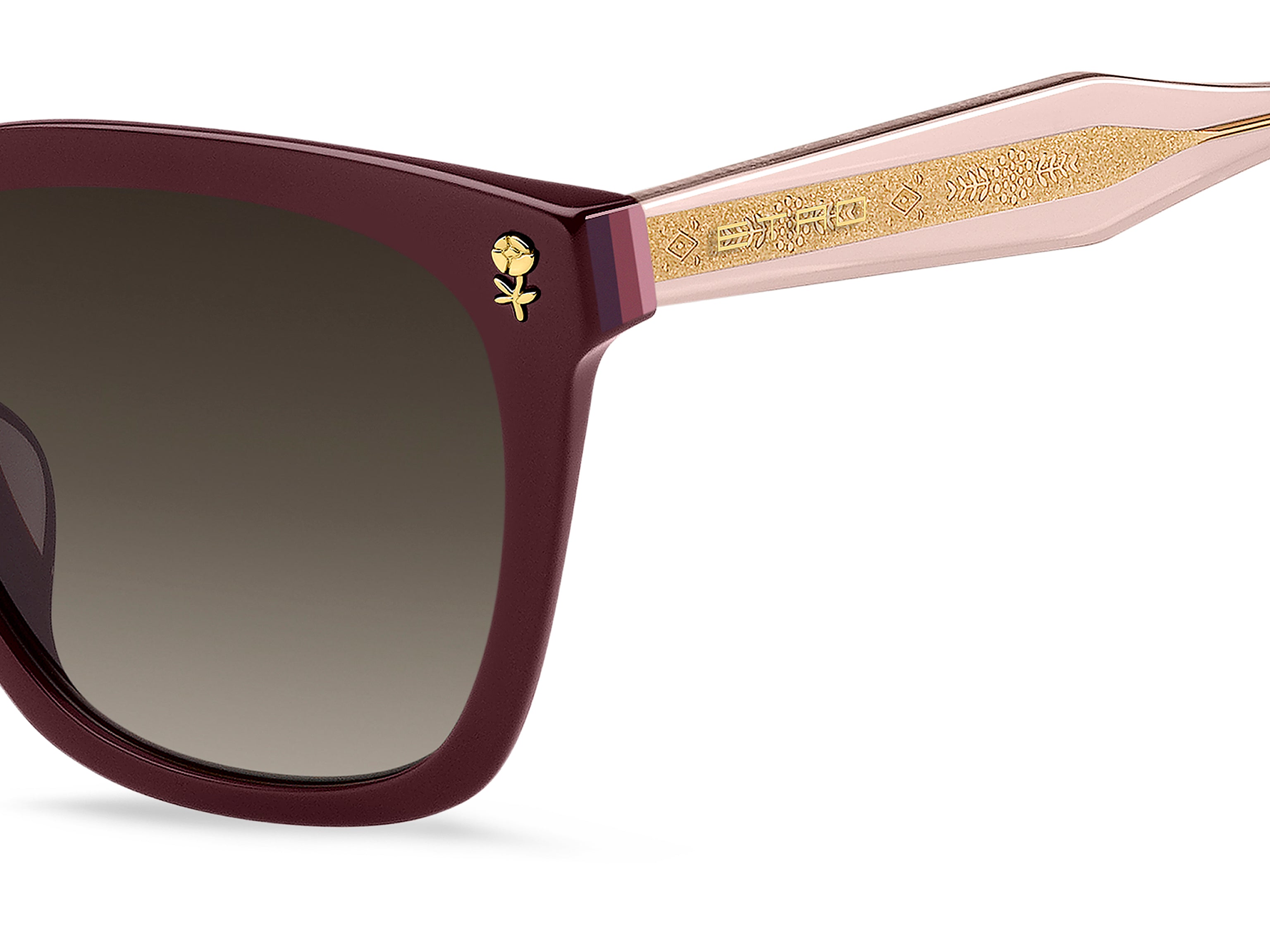 ETRO 0065/F/S LHF/86 Occhiali da sole ETRO 6