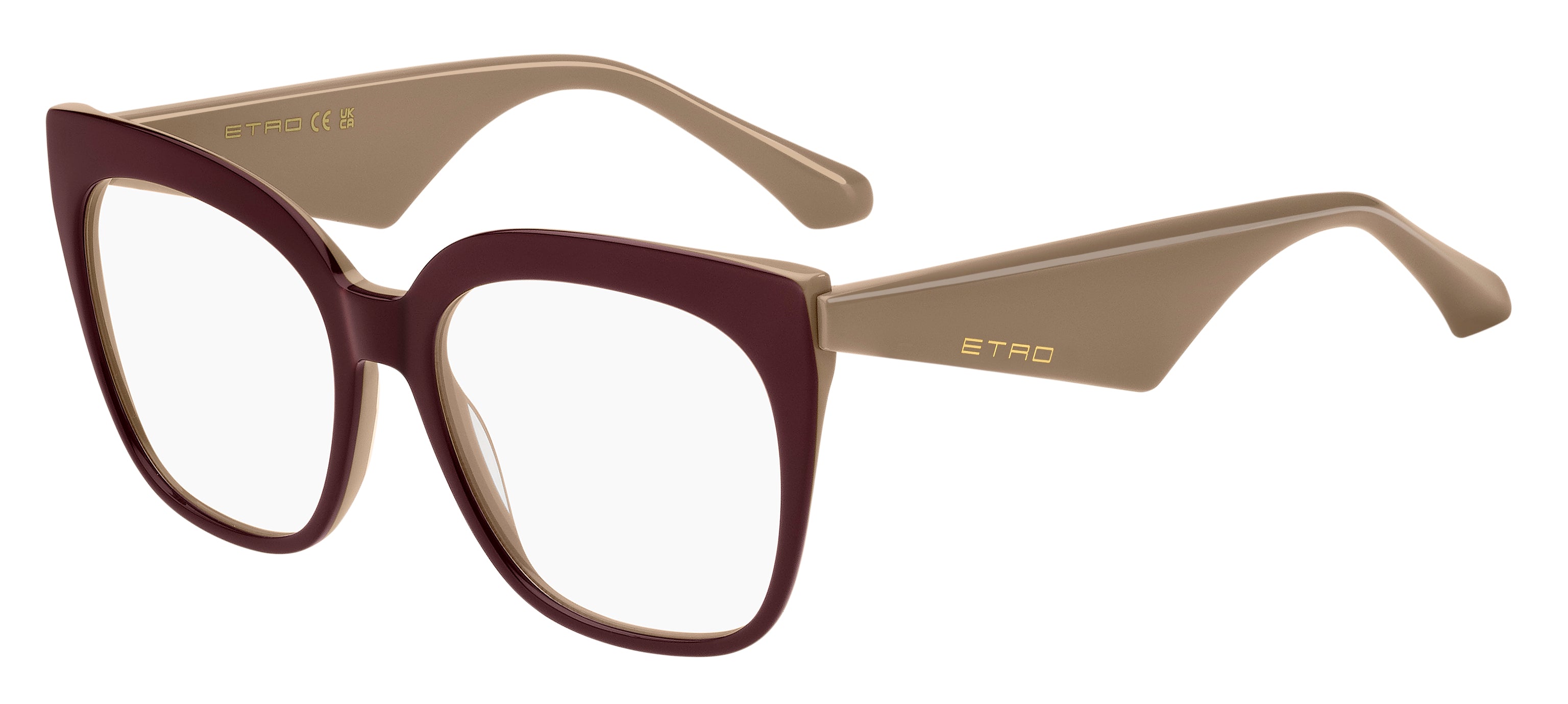 ETRO 0047 1S7 Montature da vista ETRO 1