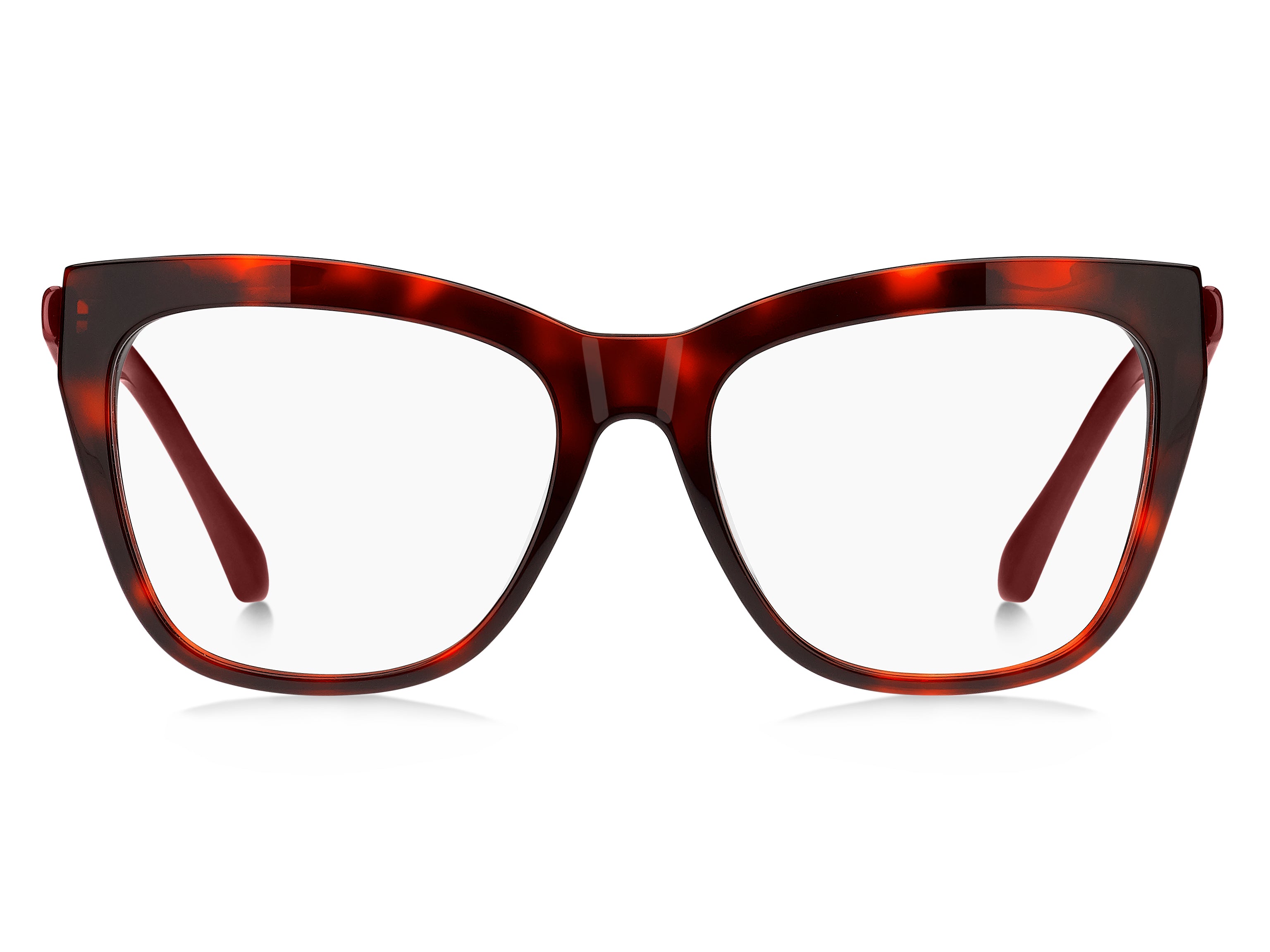 ETRO 0048 65T Montature da vista ETRO 2