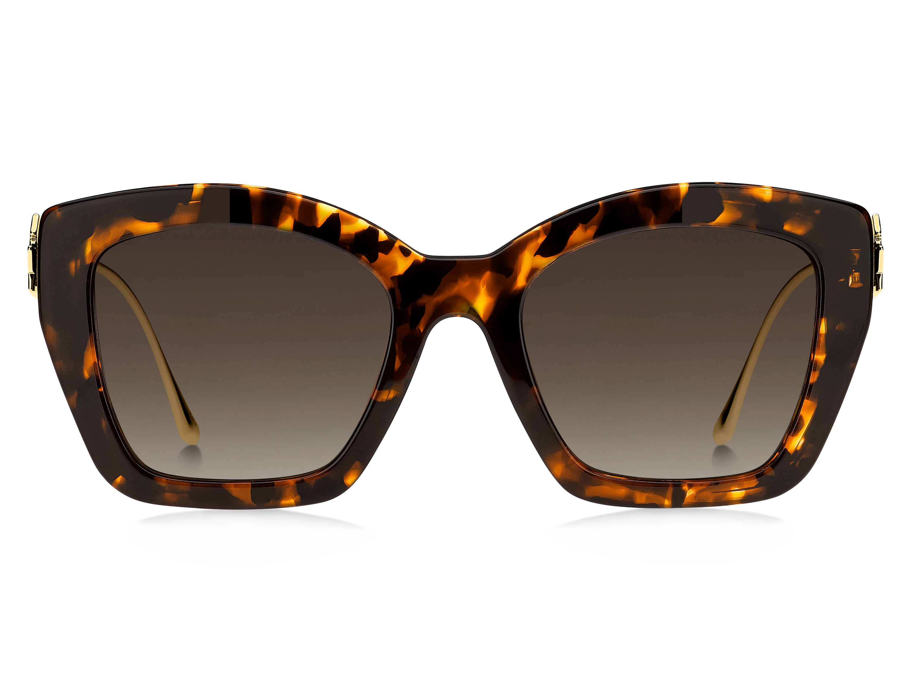 ETRO 0039/G/S 086/HA Occhiali da sole ETRO 2