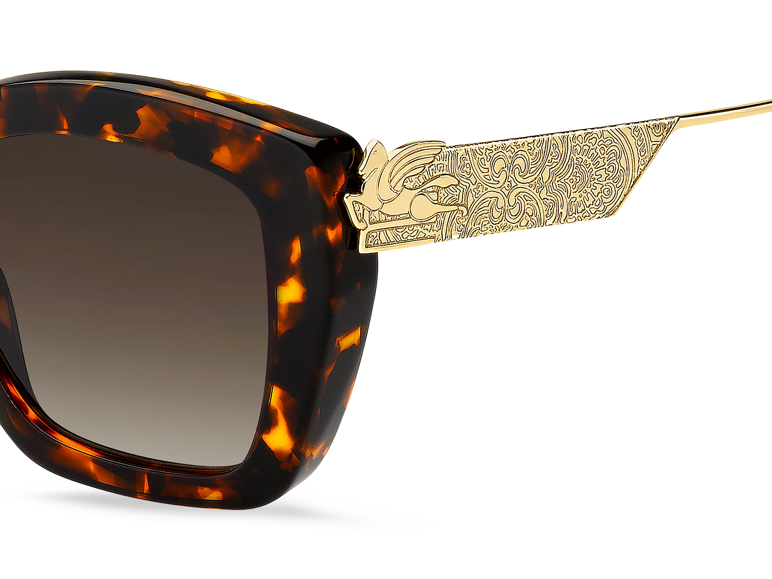 ETRO 0039/G/S 086/HA Occhiali da sole ETRO 3