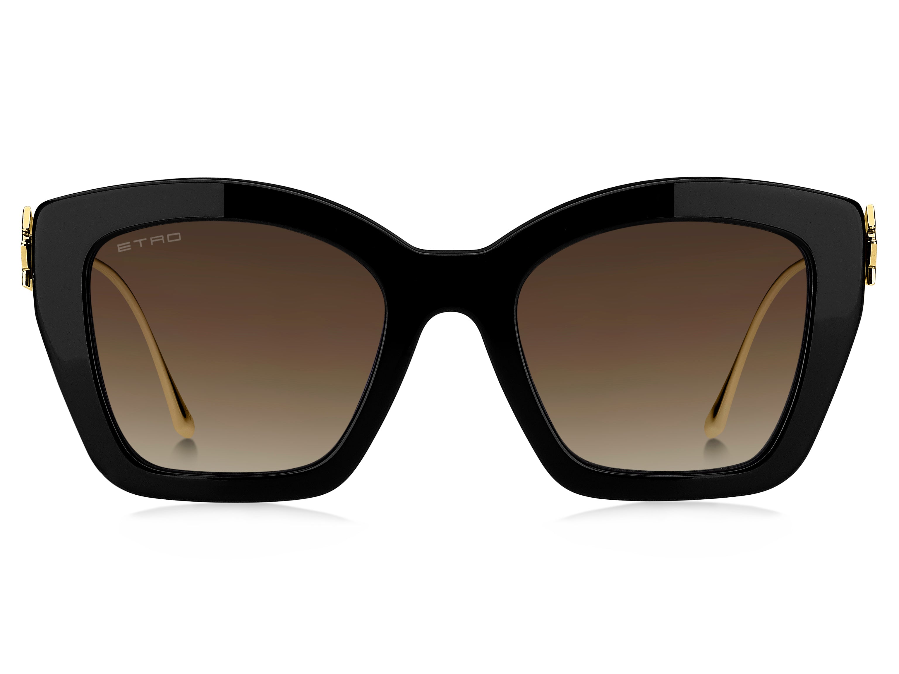 ETRO 0039/G/S 2M2/HA Occhiali da sole ETRO 2