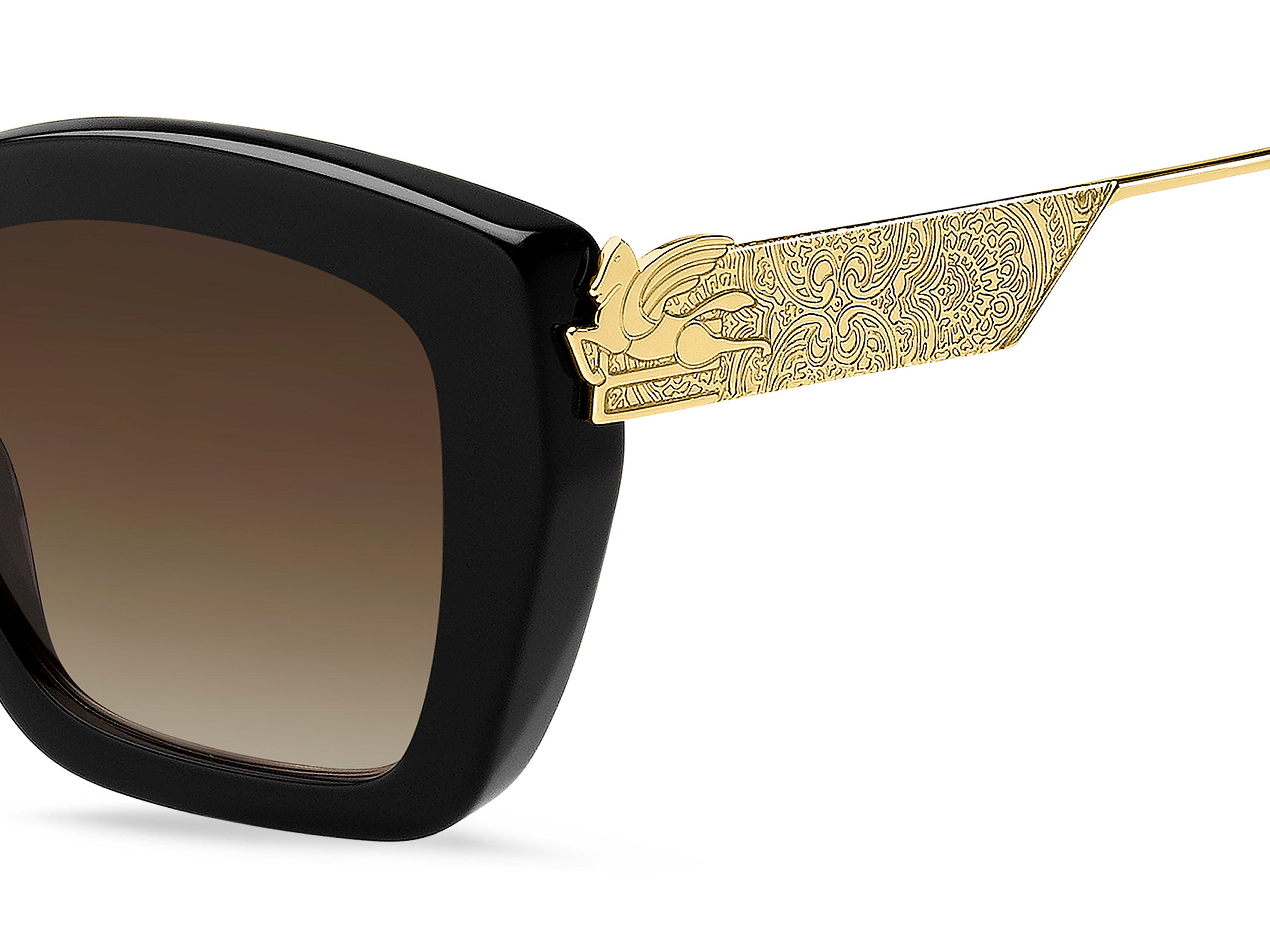 ETRO 0039/G/S 2M2/HA Occhiali da sole ETRO 3