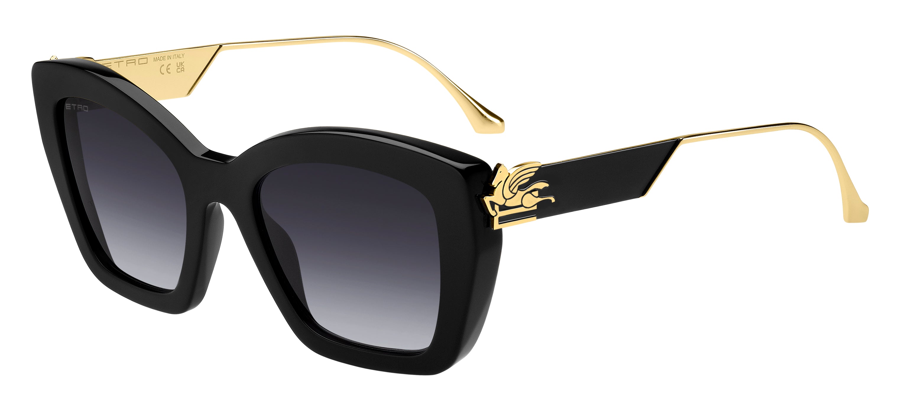 ETRO 0039/G/S 807/9O Occhiali da sole ETRO 1