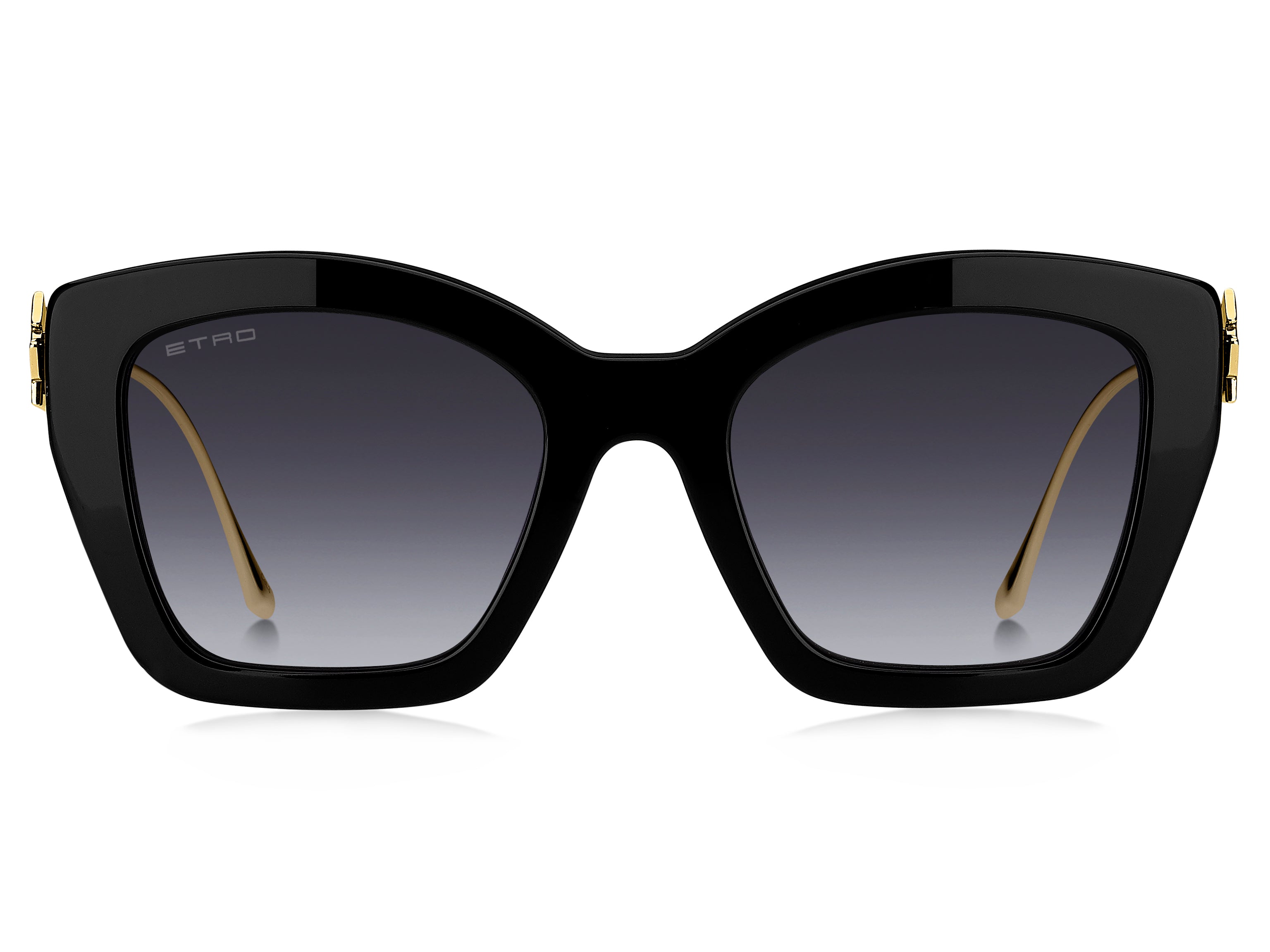 ETRO 0039/G/S 807/9O Occhiali da sole ETRO 2