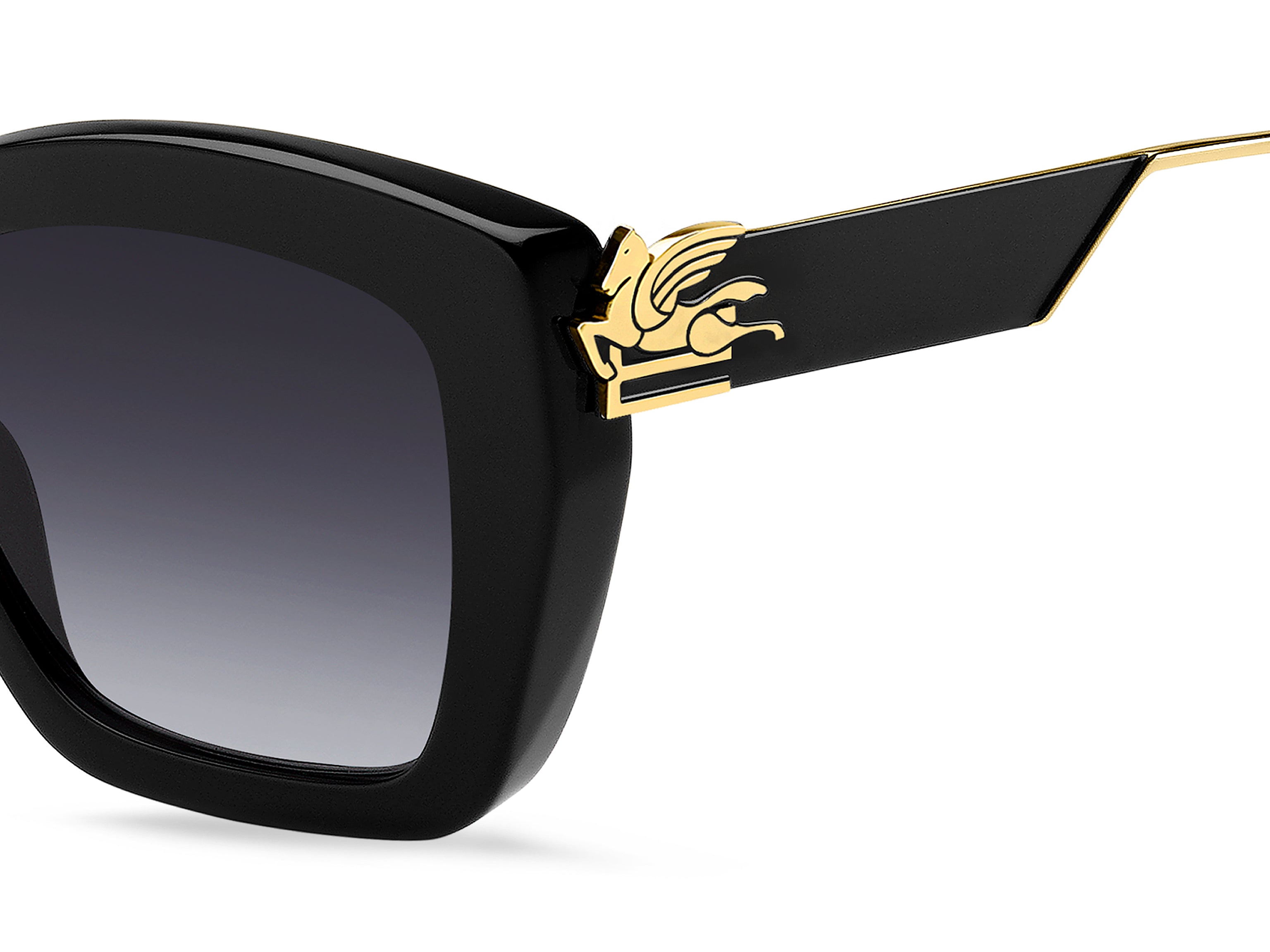 ETRO 0039/G/S 807/9O Occhiali da sole ETRO 3