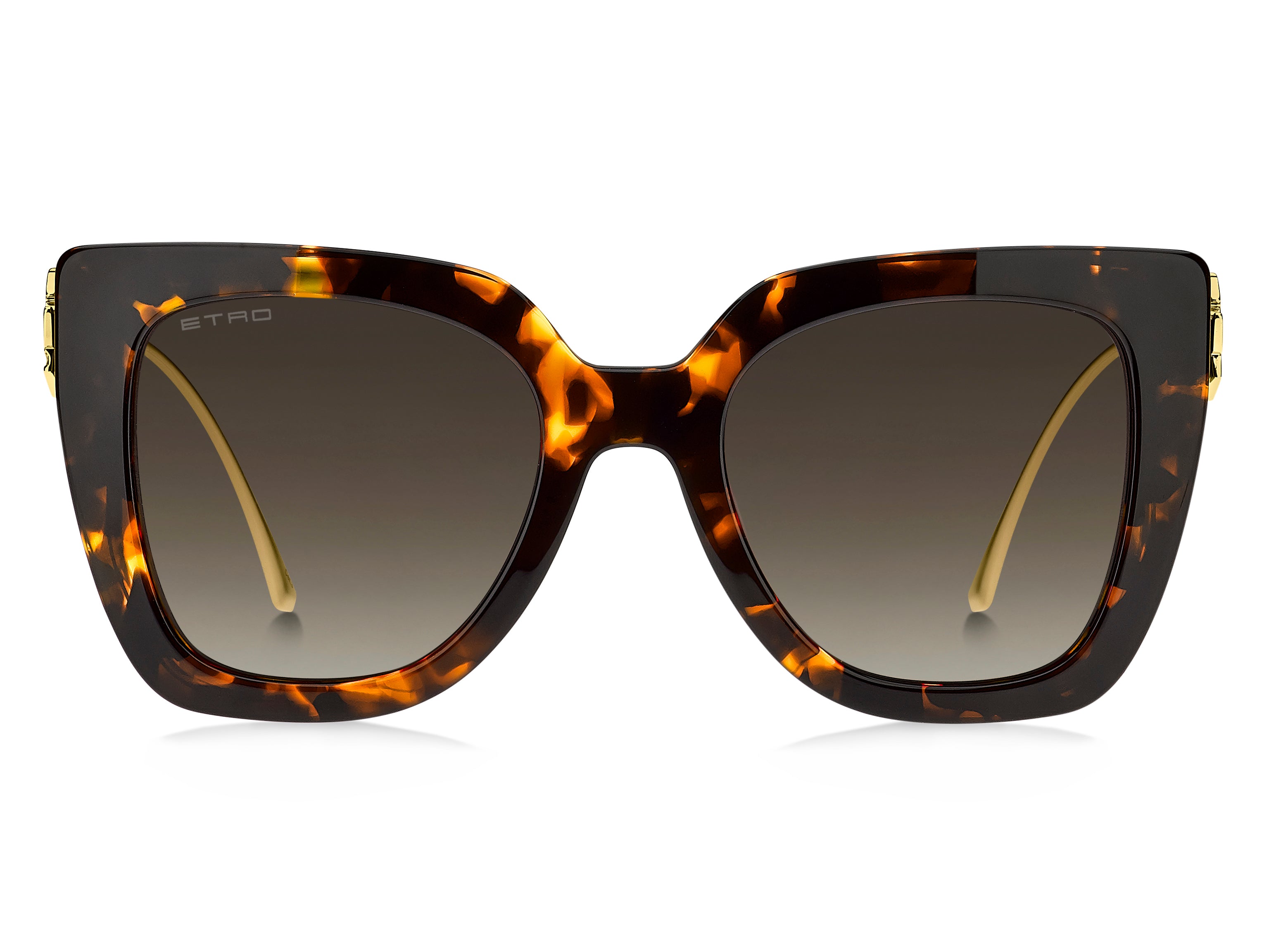 ETRO 0040/S 086/HA Occhiali da sole ETRO 2