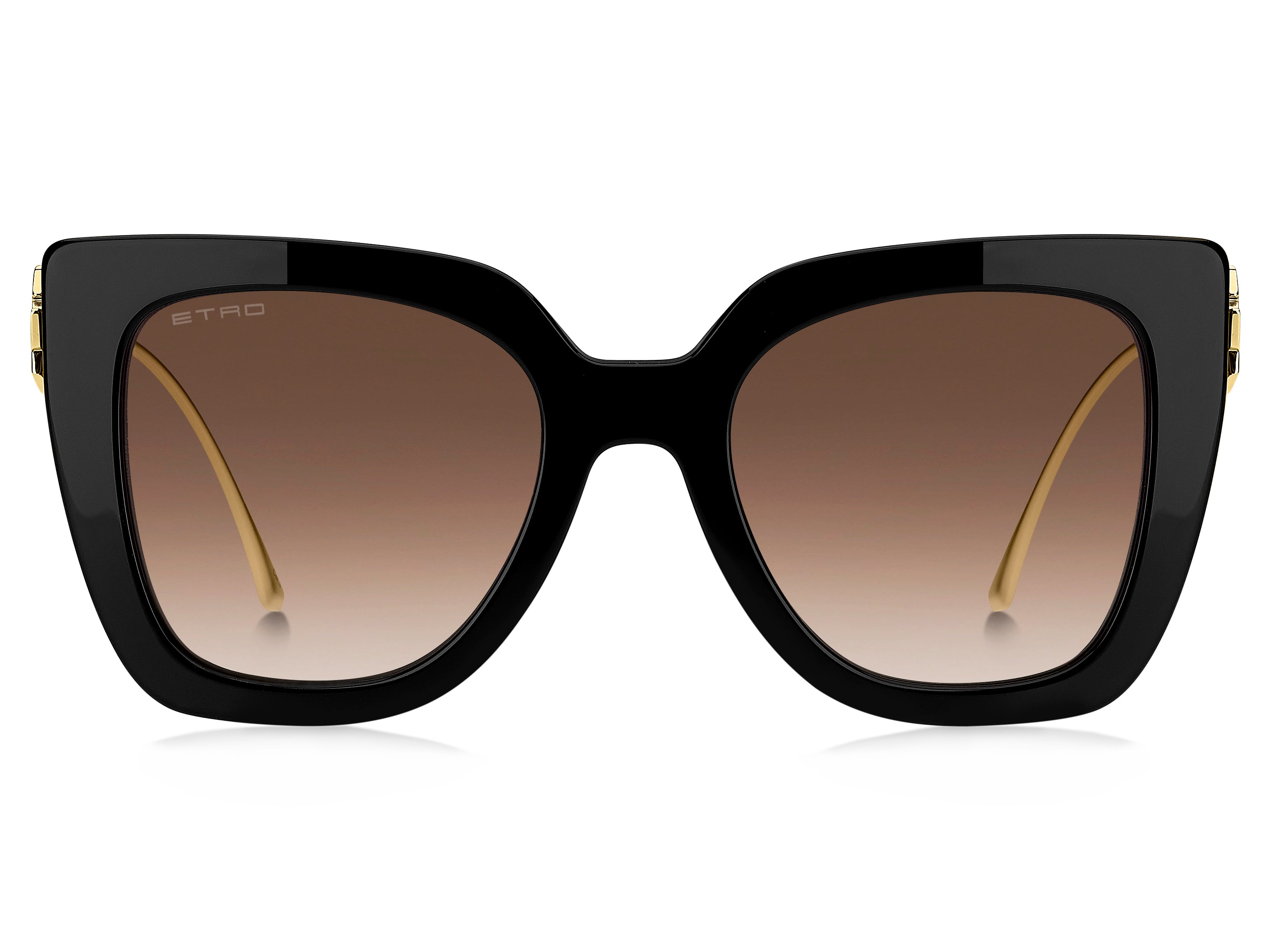 ETRO 0040/S 2M2/HA Occhiali da sole ETRO 2