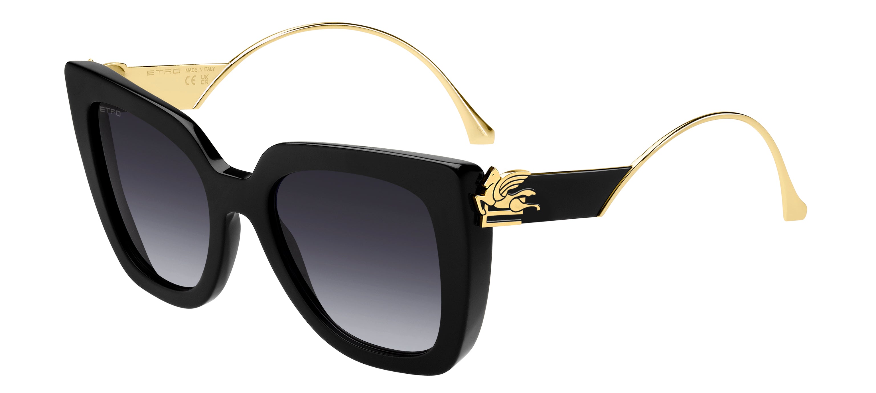 ETRO 0040/S 807/9O Occhiali da sole ETRO 1