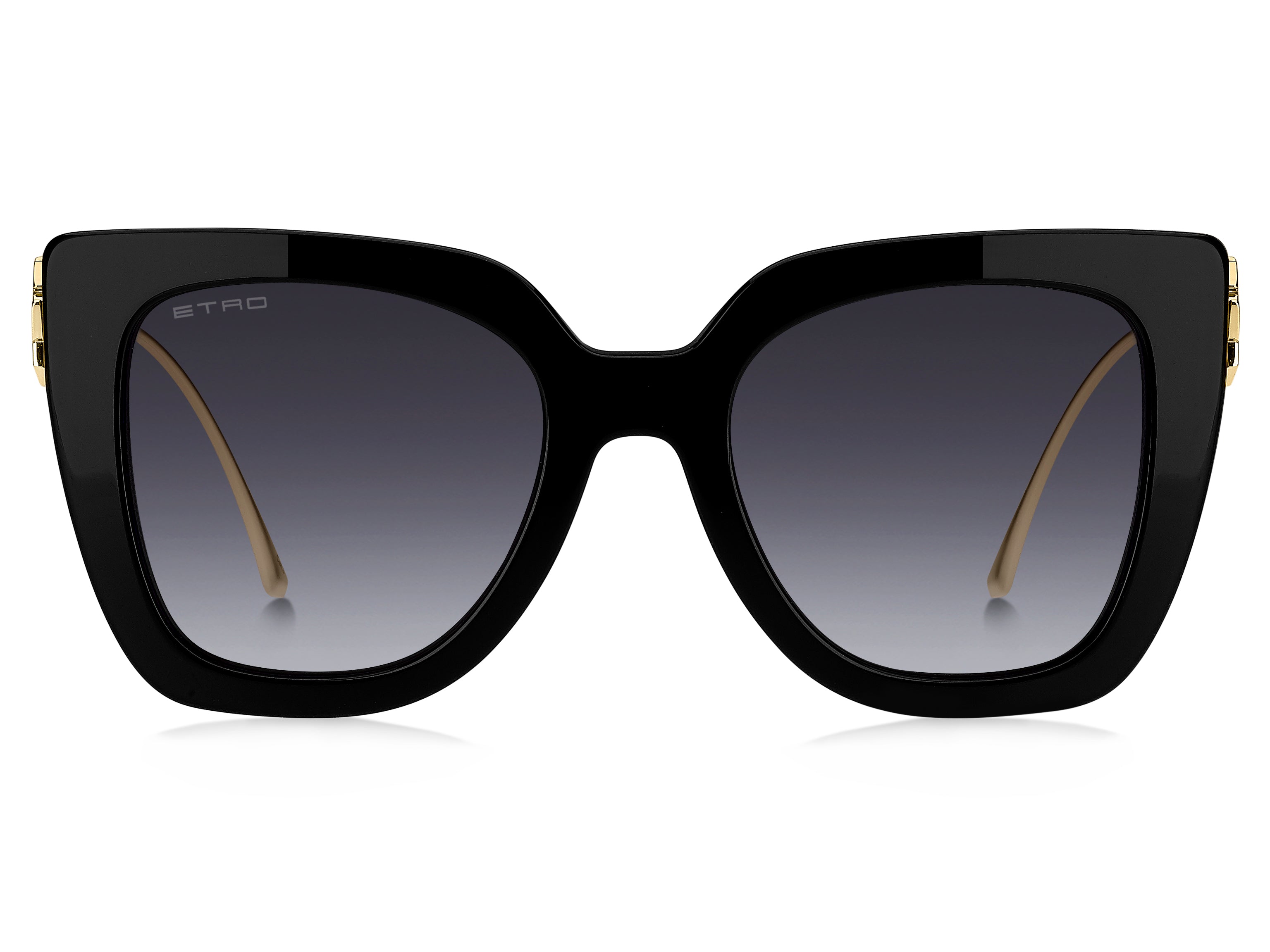 ETRO 0040/S 807/9O Occhiali da sole ETRO 2