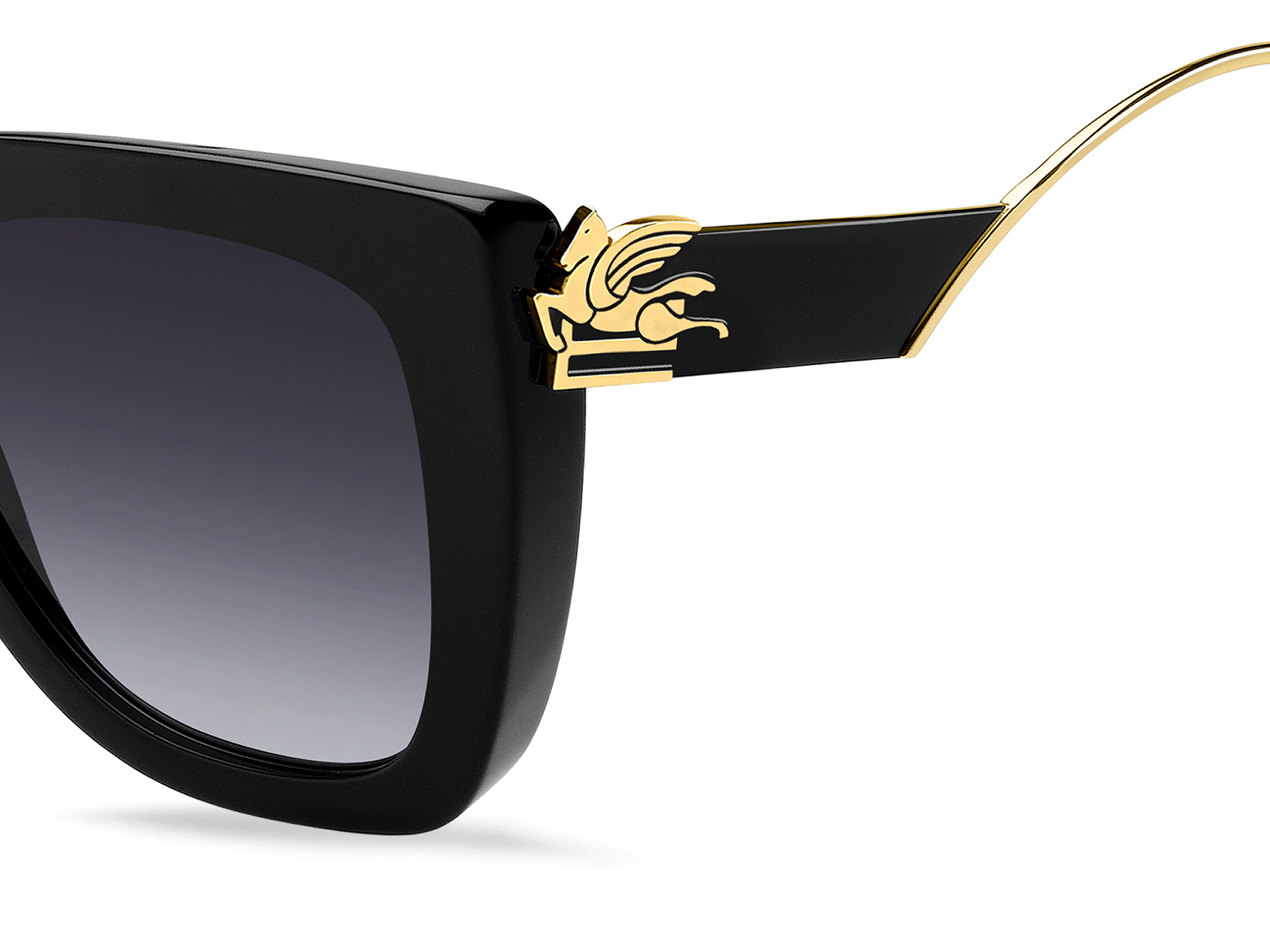 ETRO 0040/S 807/9O Occhiali da sole ETRO 3