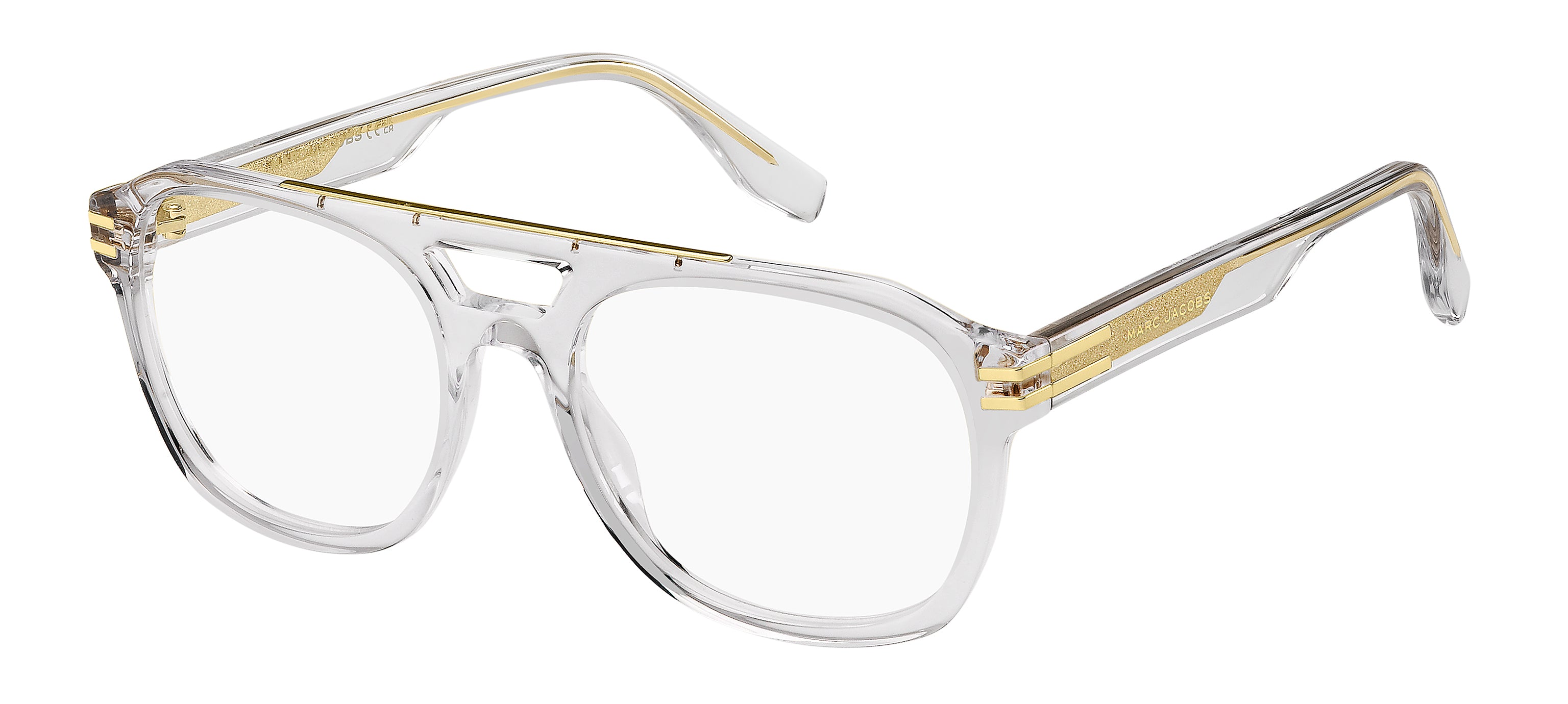 Marc Jacobs MARC 788 900 Montature da vista Marc Jacobs 1