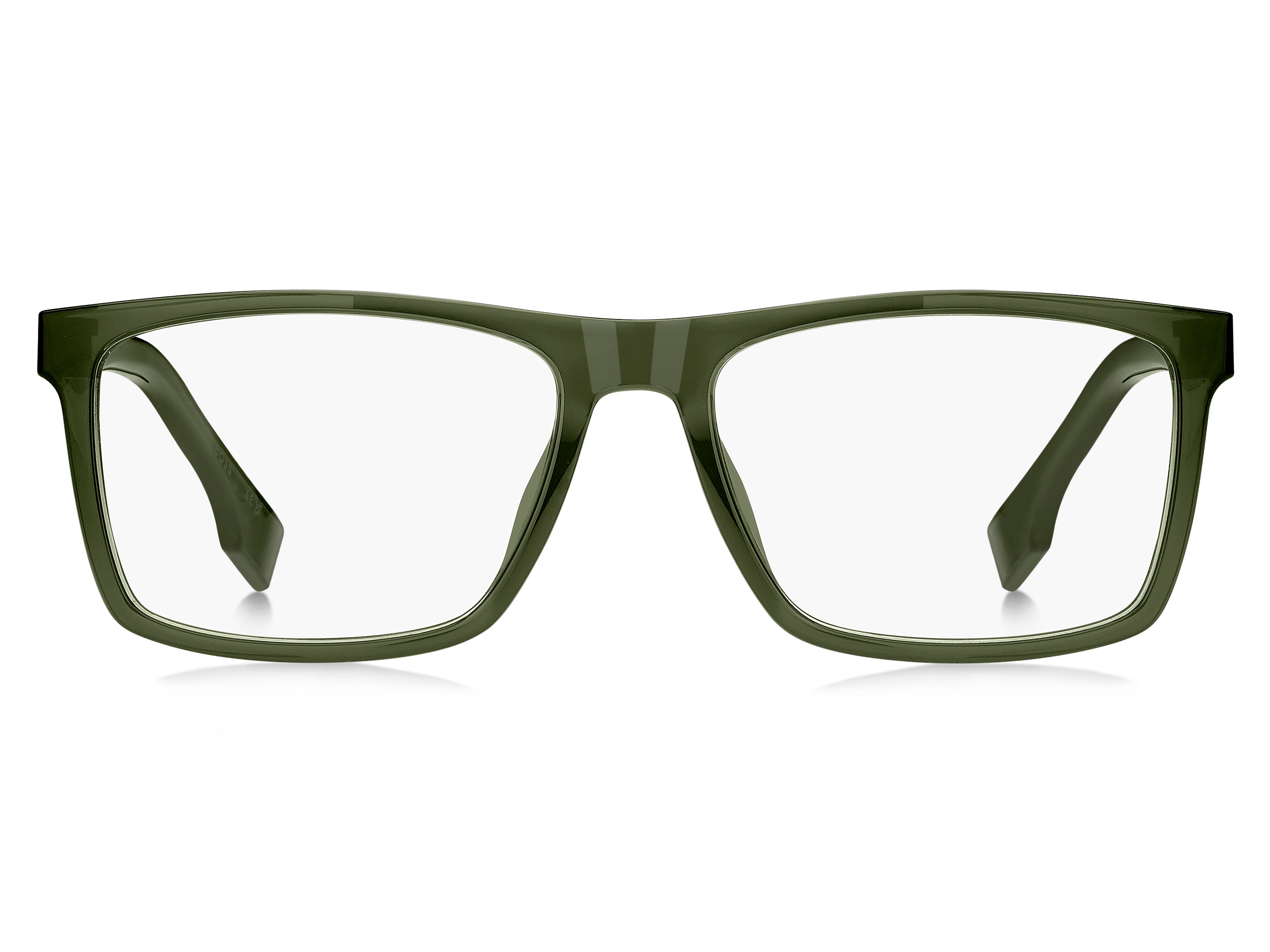 BOSS 1701/G 1ED Montature da vista Hugo Boss 2