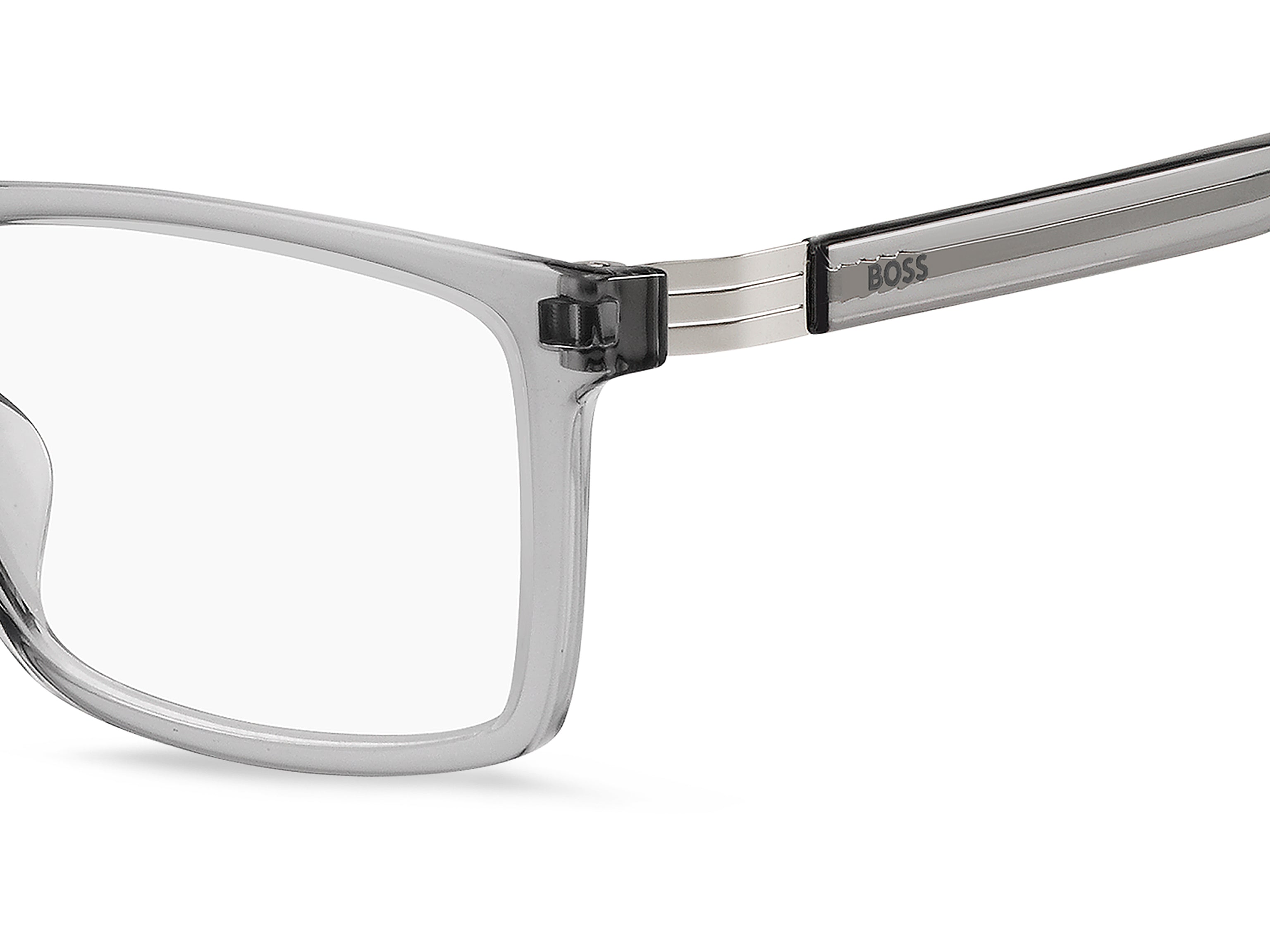 BOSS 1701/G KB7 Montature da vista Hugo Boss 3