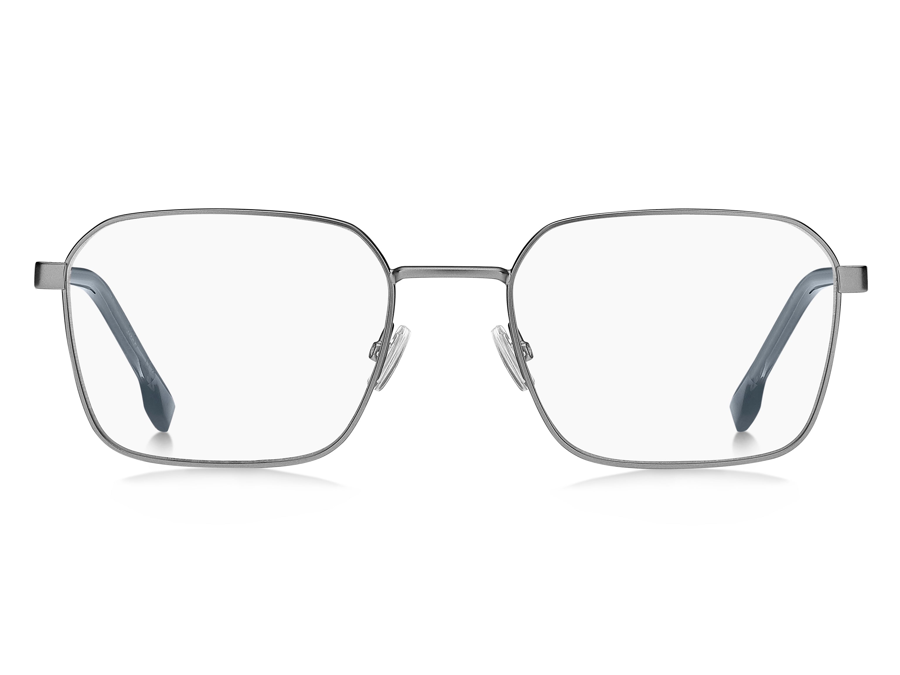 BOSS 1702 9T9 Montature da vista Hugo Boss 3