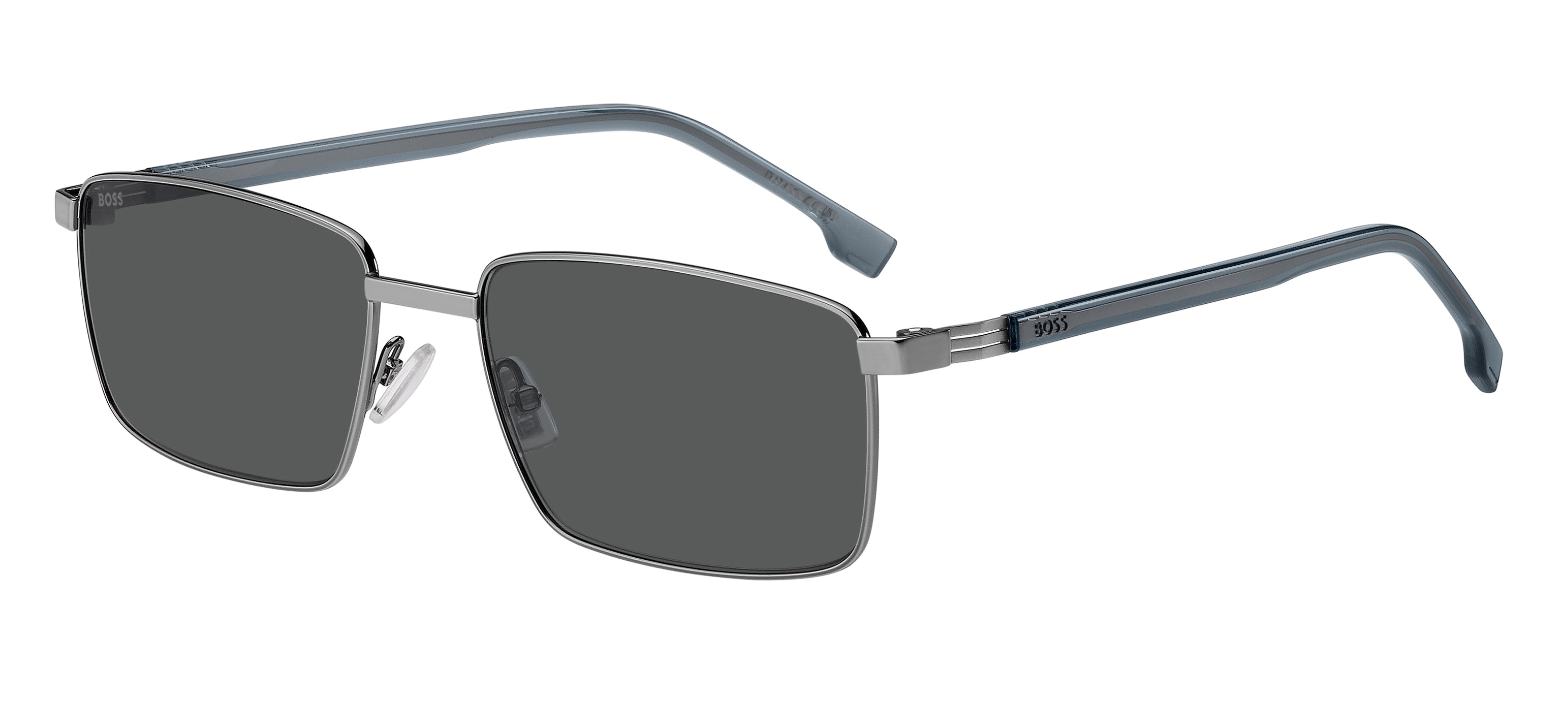 BOSS 1700/S V84/IR Occhiali da sole Hugo Boss 1