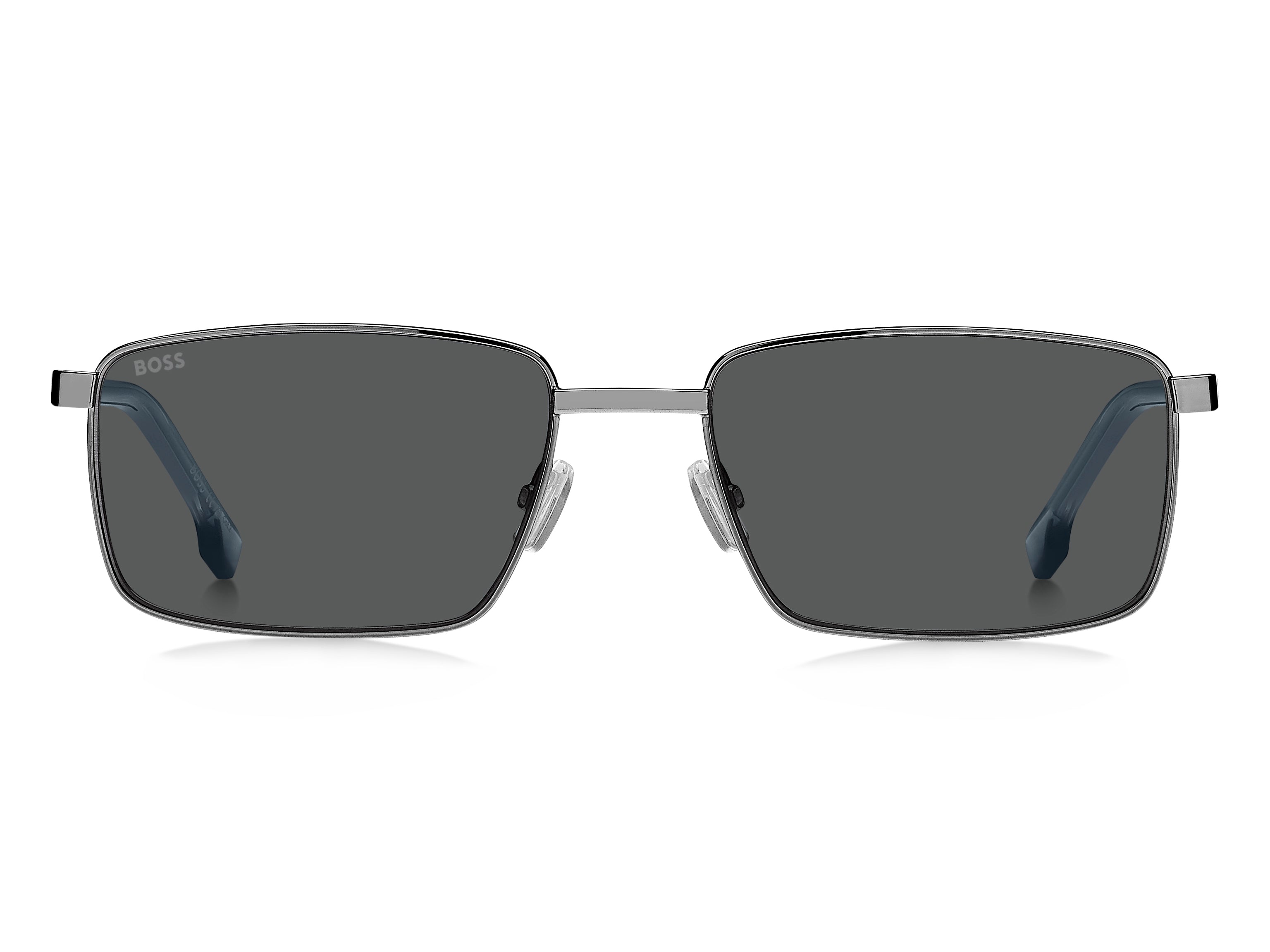 BOSS 1700/S V84/IR Occhiali da sole Hugo Boss 5