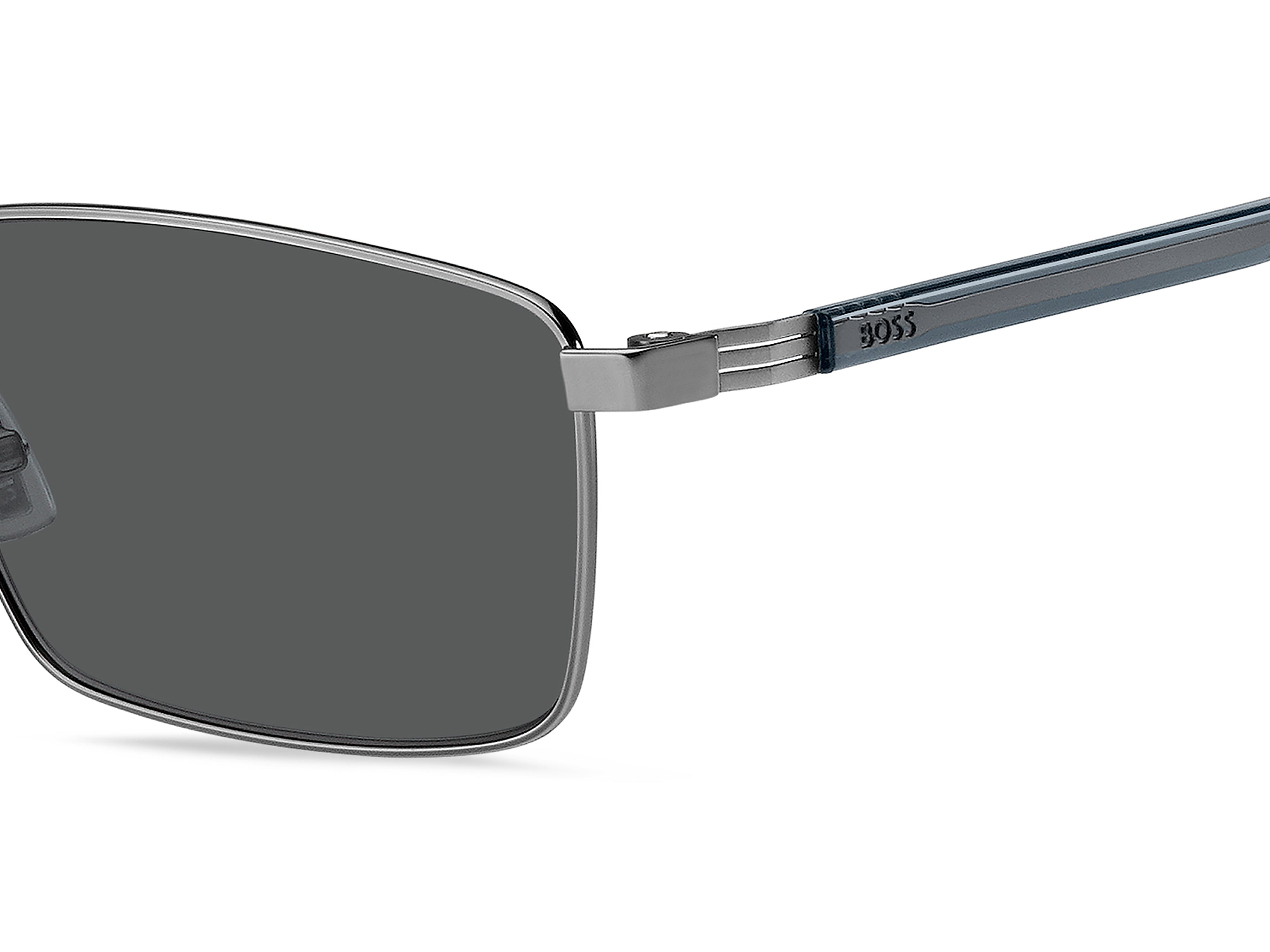 BOSS 1700/S V84/IR Occhiali da sole Hugo Boss 3