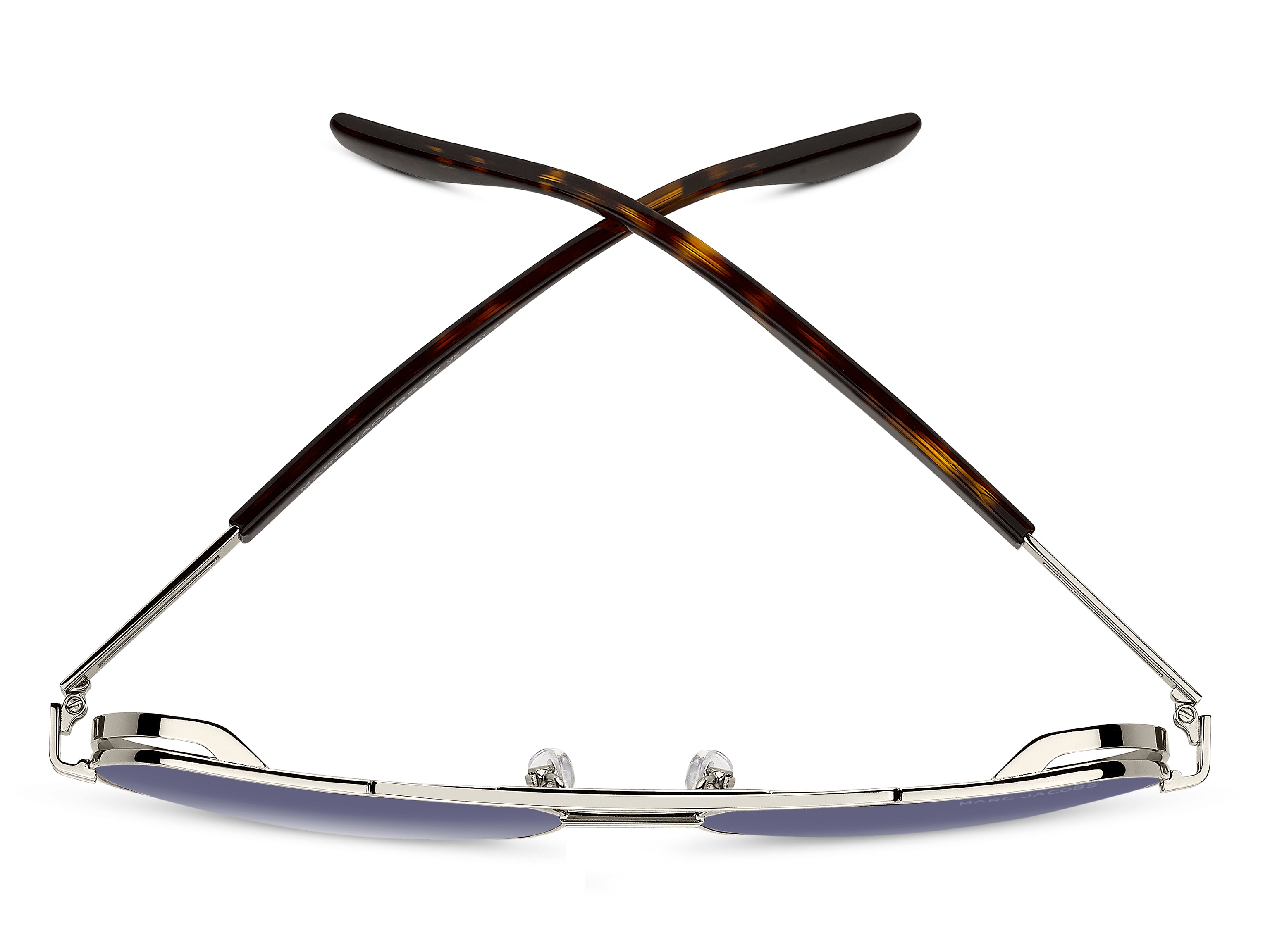 Marc Jacobs MARC 784/S 8JD/08 Occhiali da sole Marc Jacobs 3