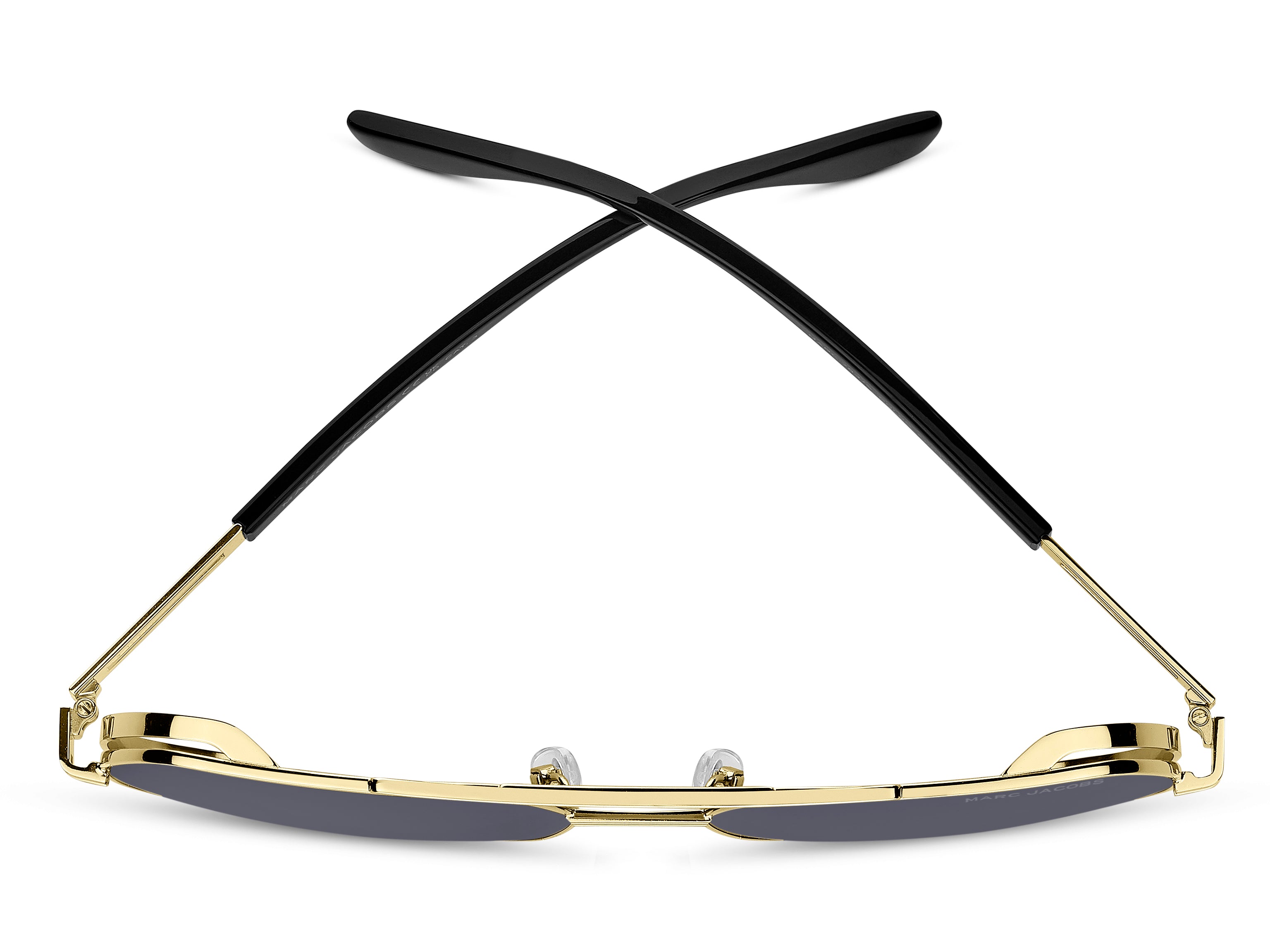 Marc Jacobs MARC 784/S RHL/9O Occhiali da sole Marc Jacobs 3