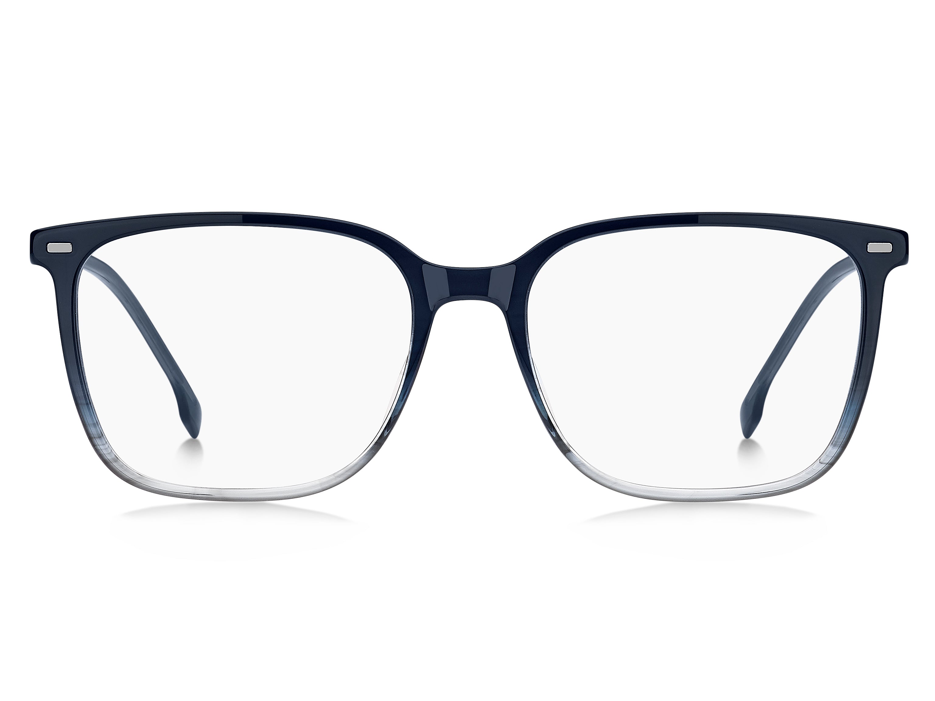 BOSS 1696 3HH Montature da vista Hugo Boss 2