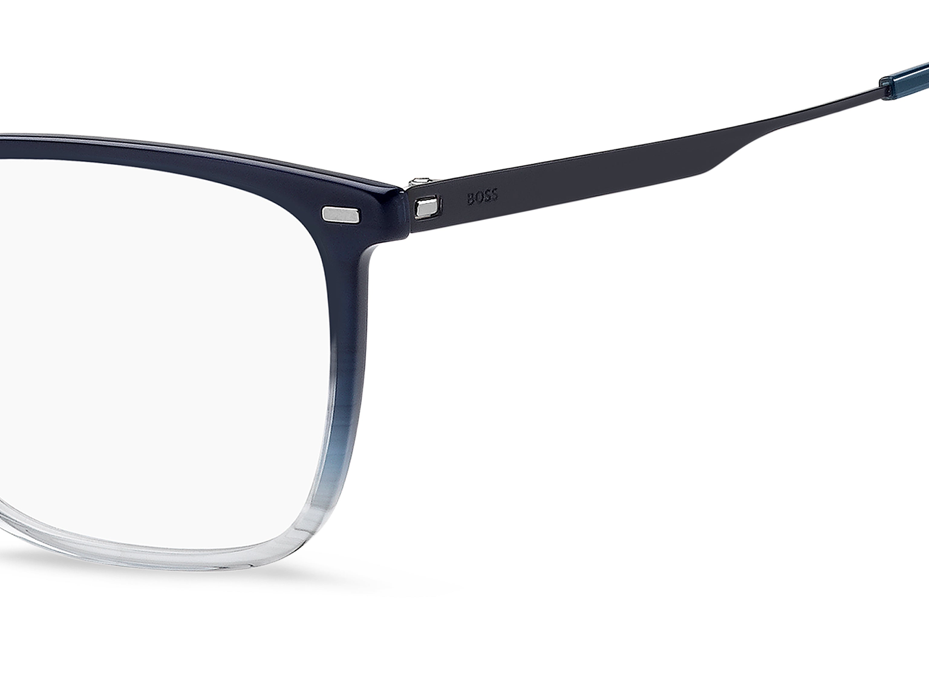 BOSS 1696 3HH Montature da vista Hugo Boss 3