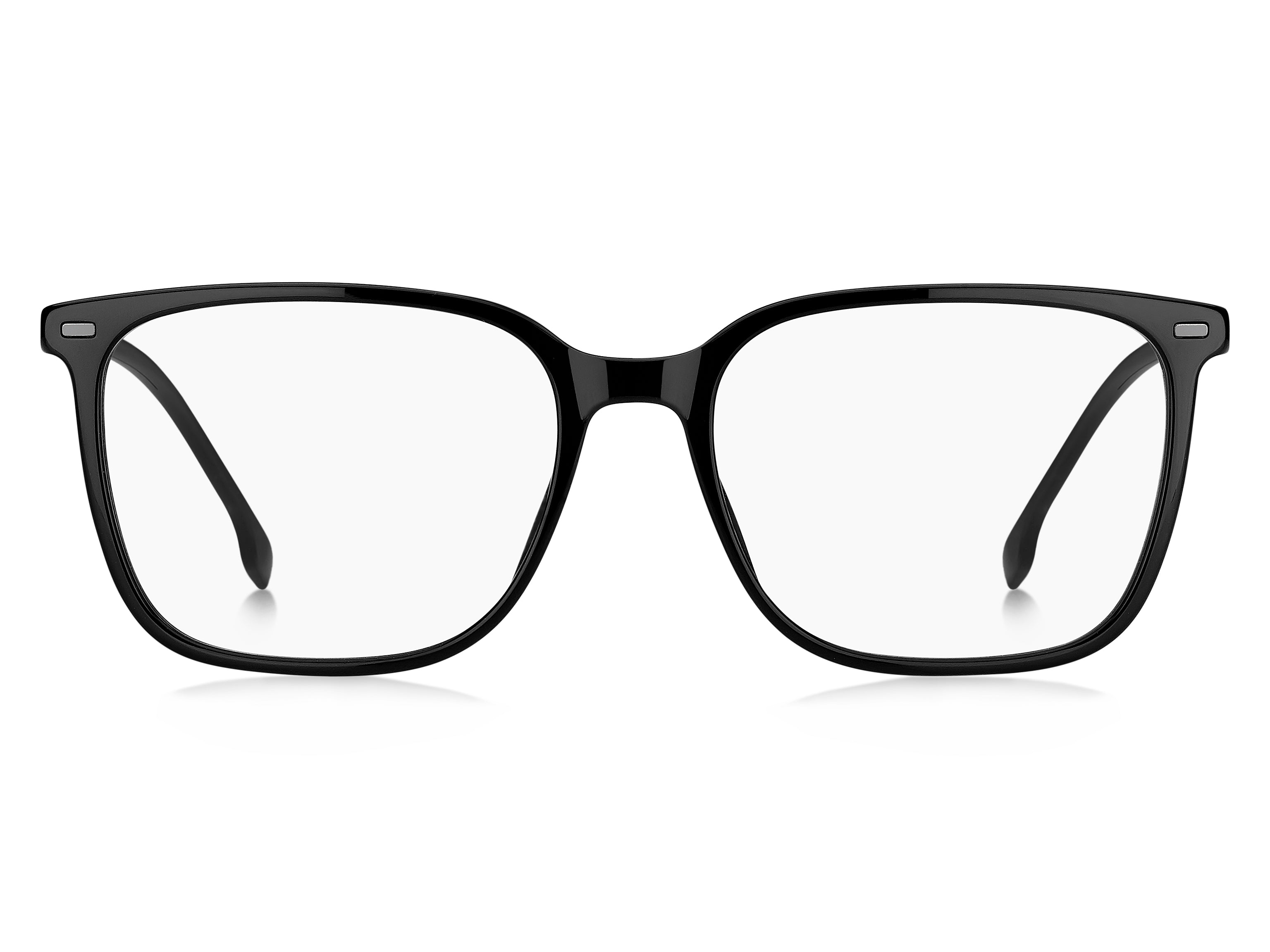 BOSS 1696 807 Montature da vista Hugo Boss 2