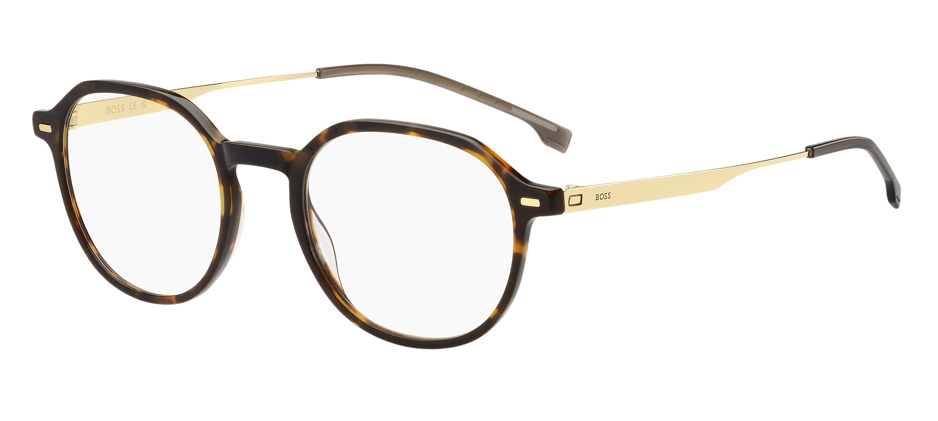 BOSS 1697 2IK Montature da vista Hugo Boss 1