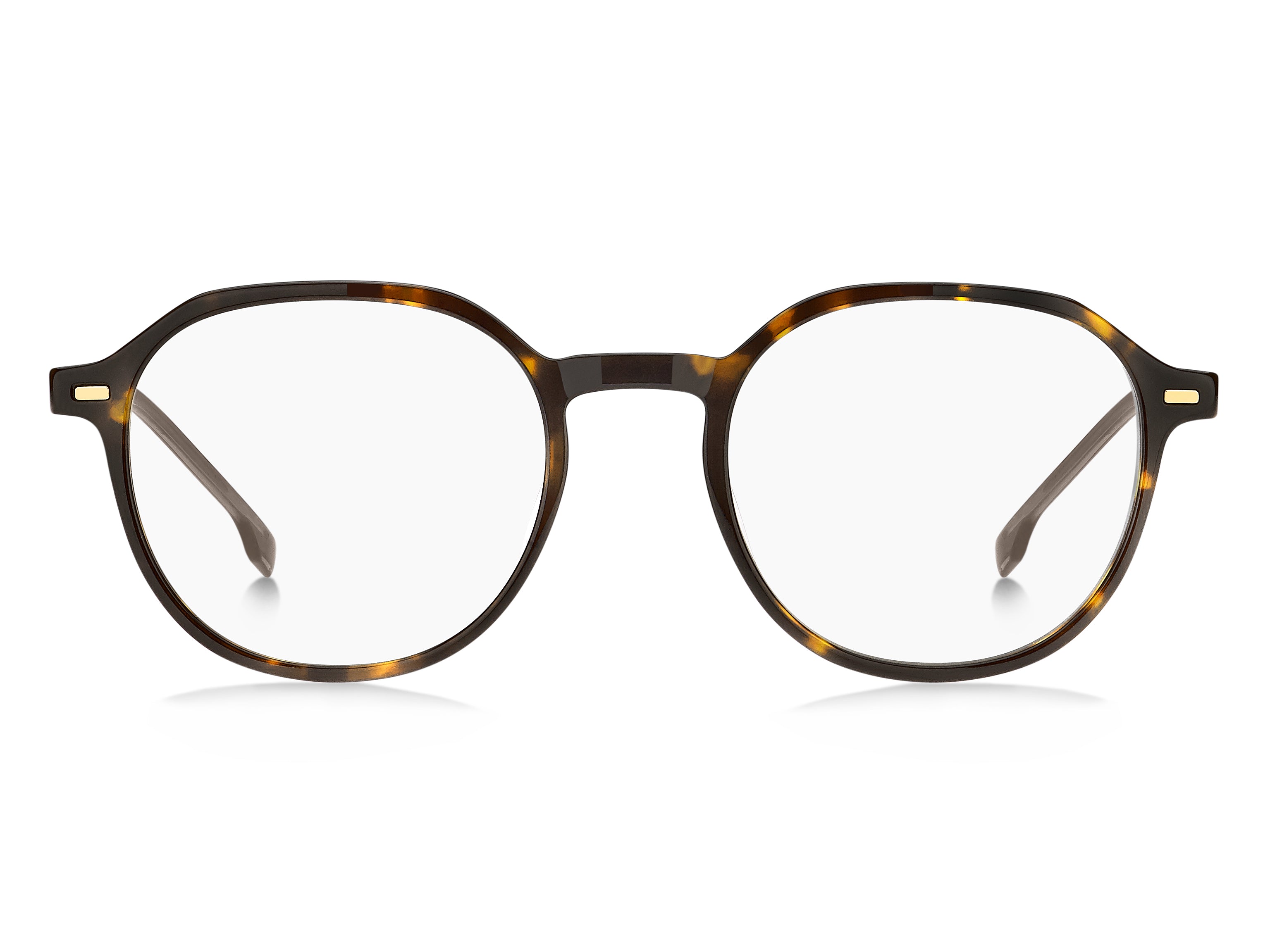 BOSS 1697 2IK Montature da vista Hugo Boss 2