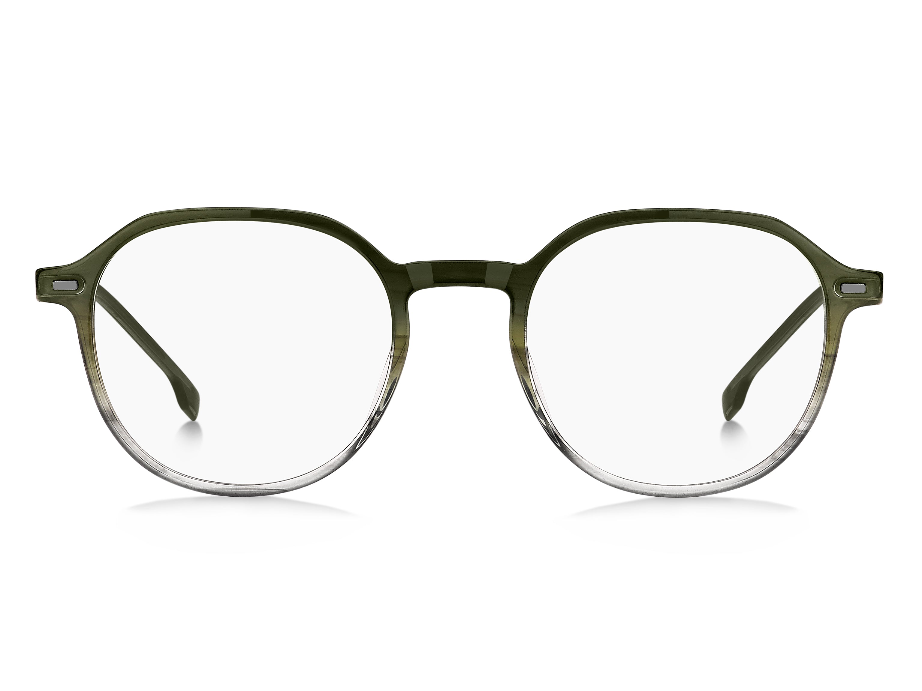 BOSS 1697 7ZW Montature da vista Hugo Boss 2