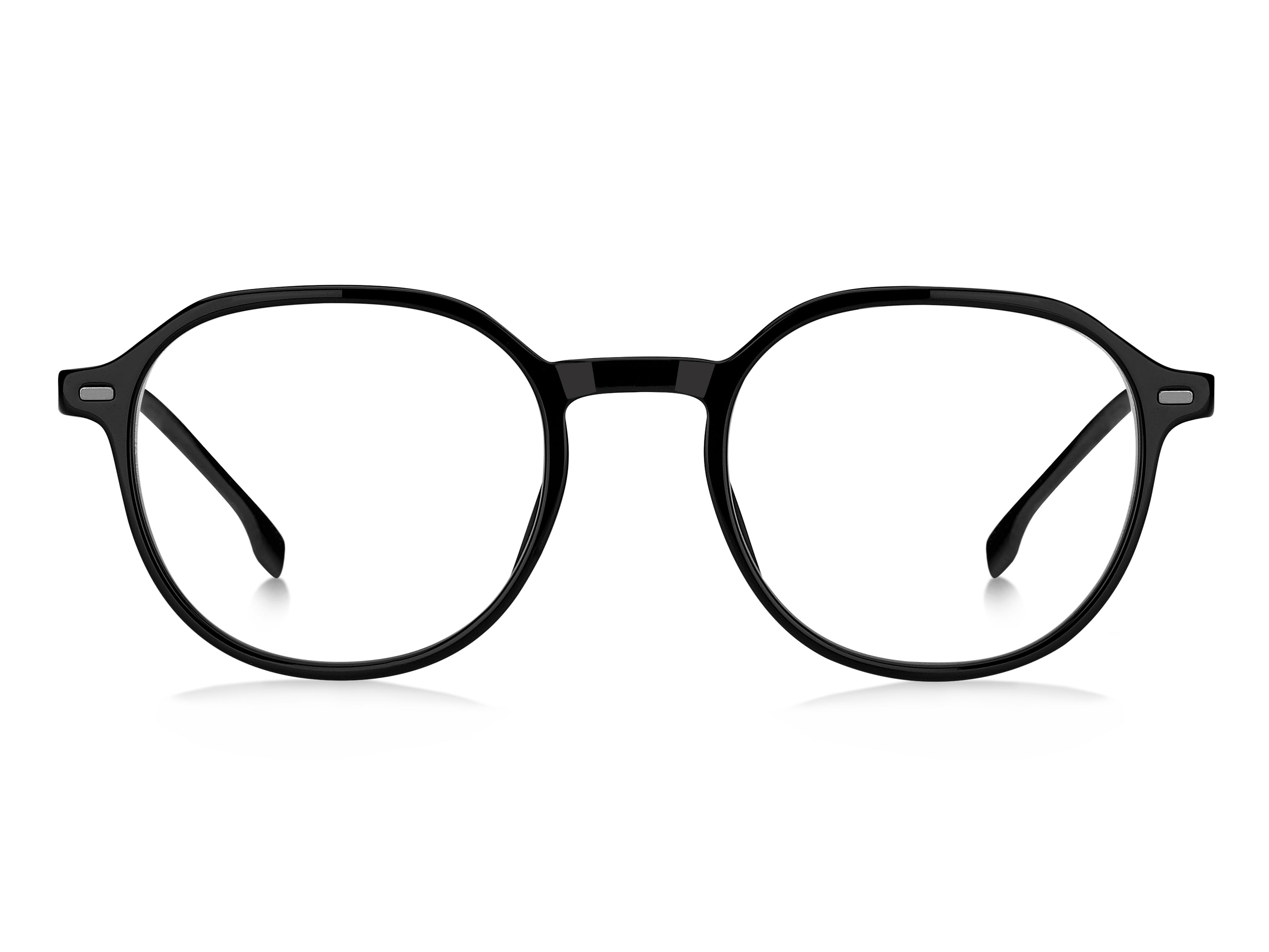 BOSS 1697 807 Montature da vista Hugo Boss 2