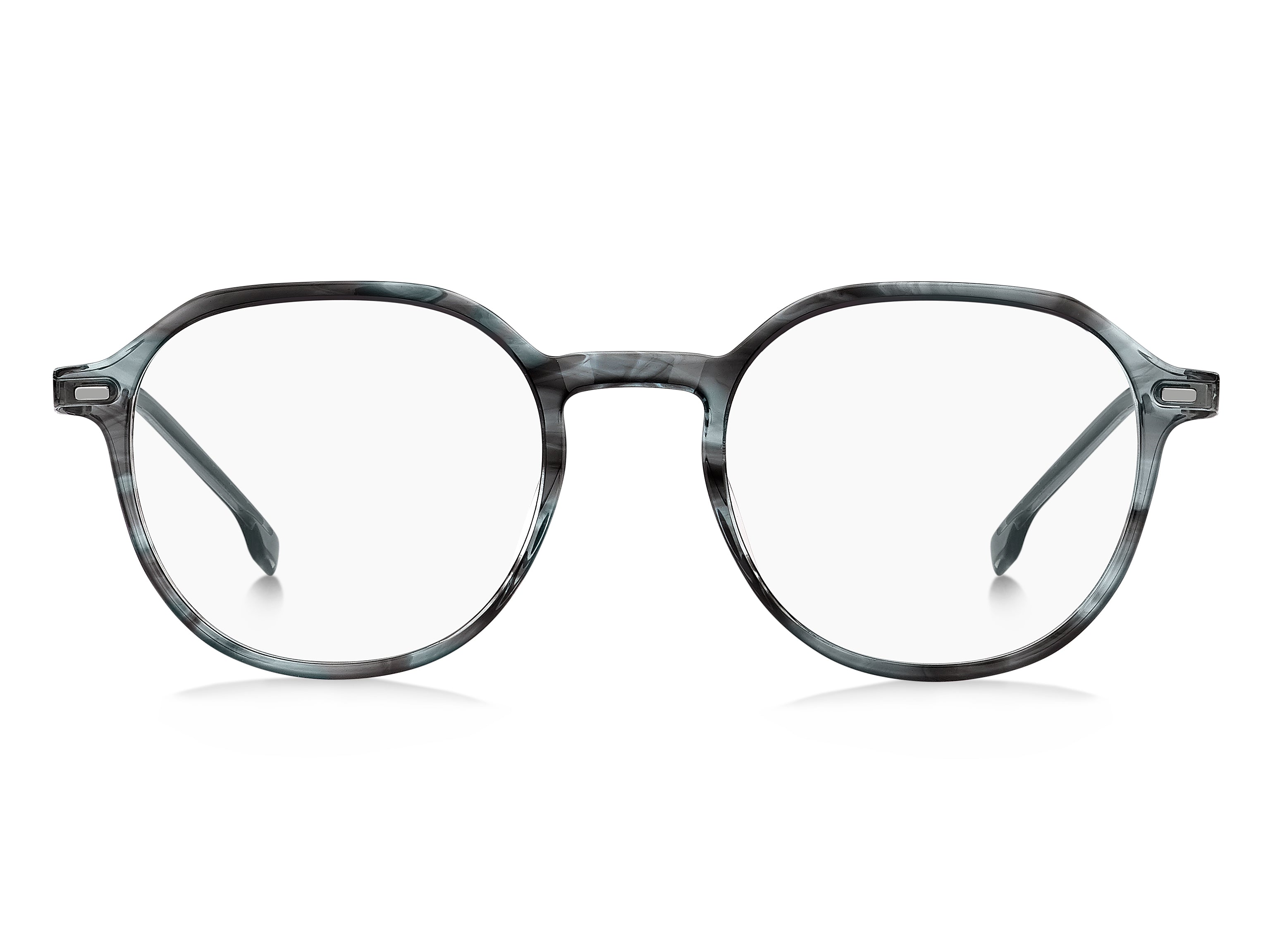 BOSS 1697 PZH Montature da vista Hugo Boss 2