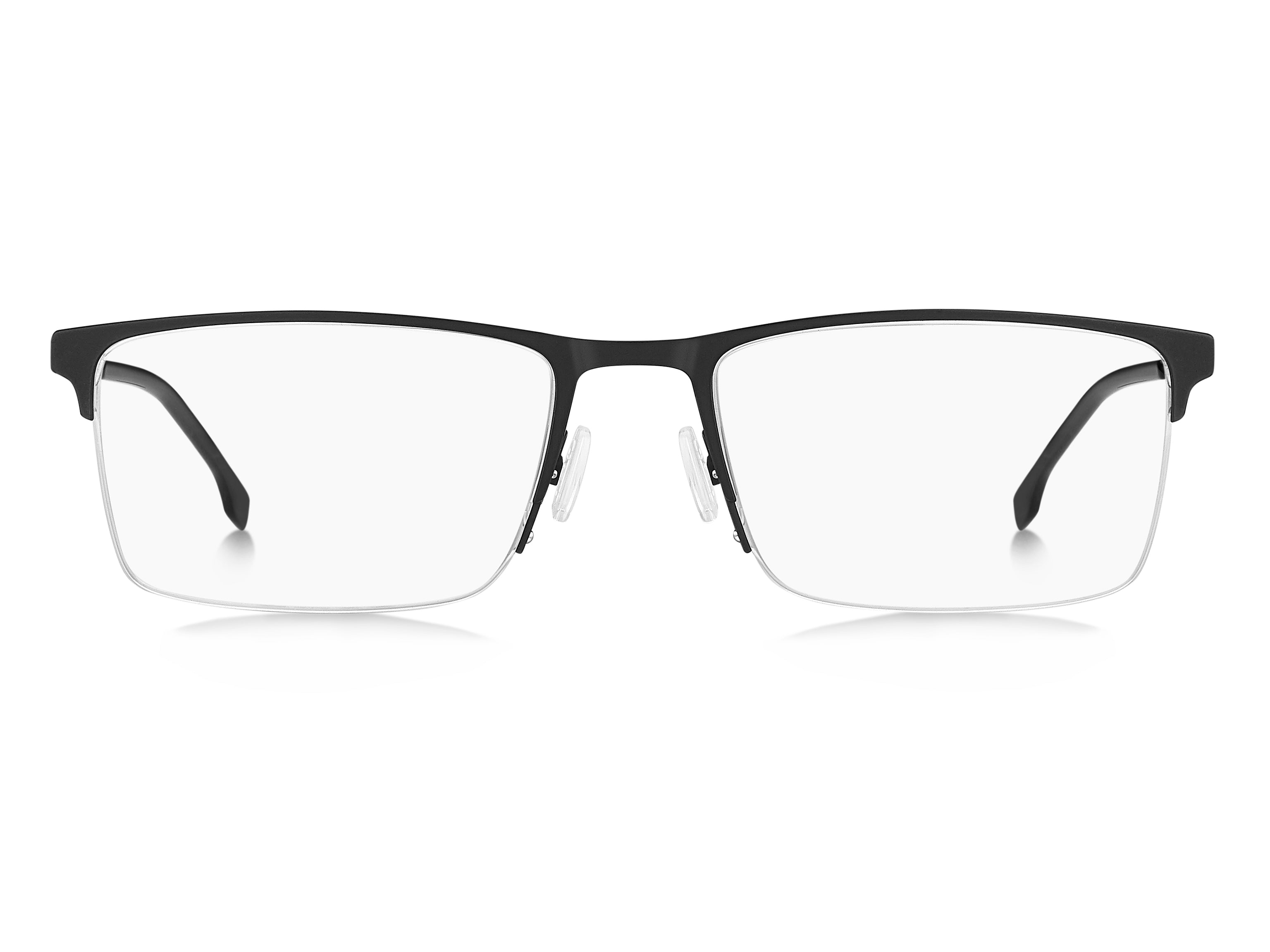 BOSS 1698 003 Montature da vista Hugo Boss 2