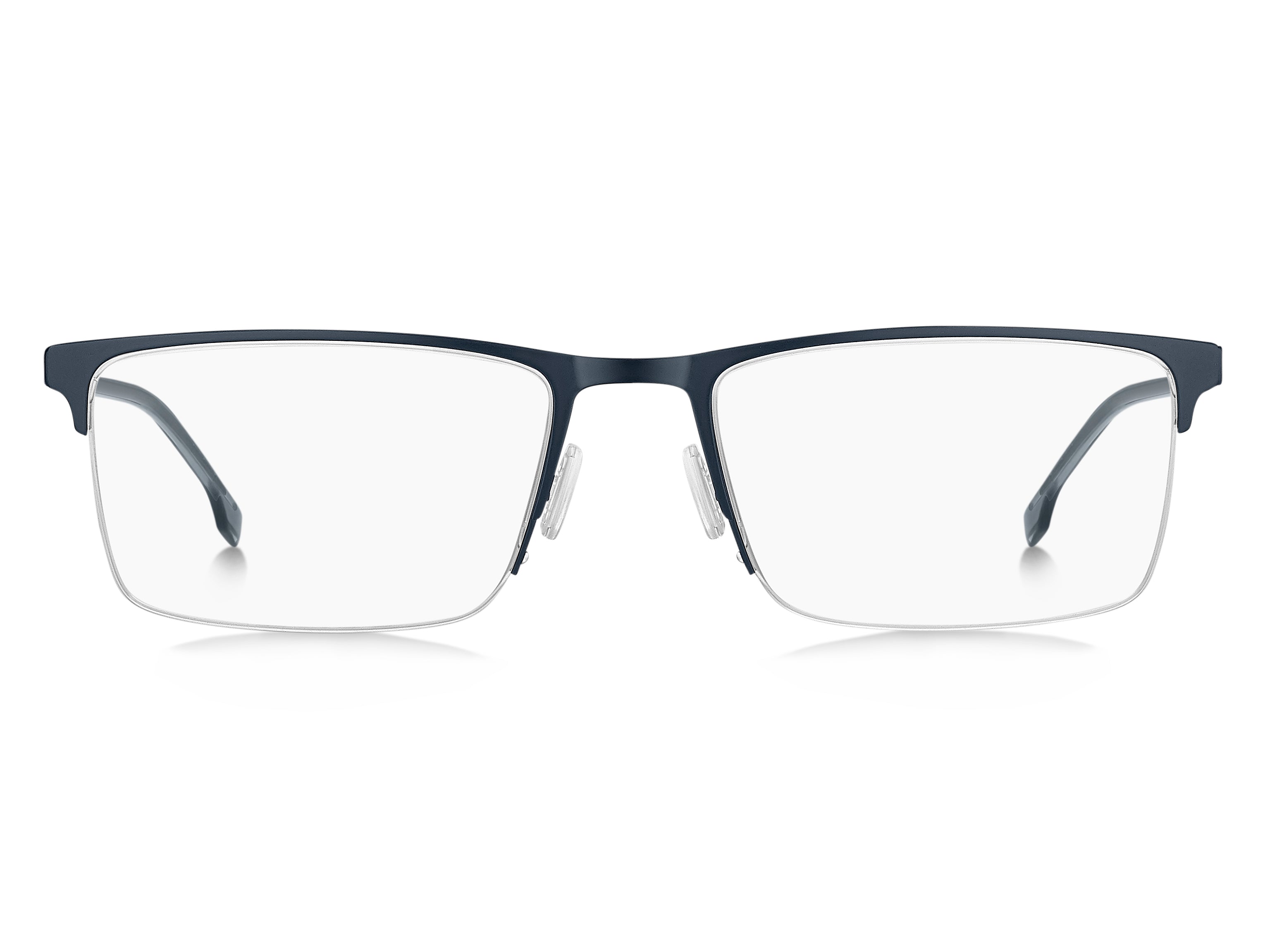 BOSS 1698 KU0 Montature da vista Hugo Boss 2