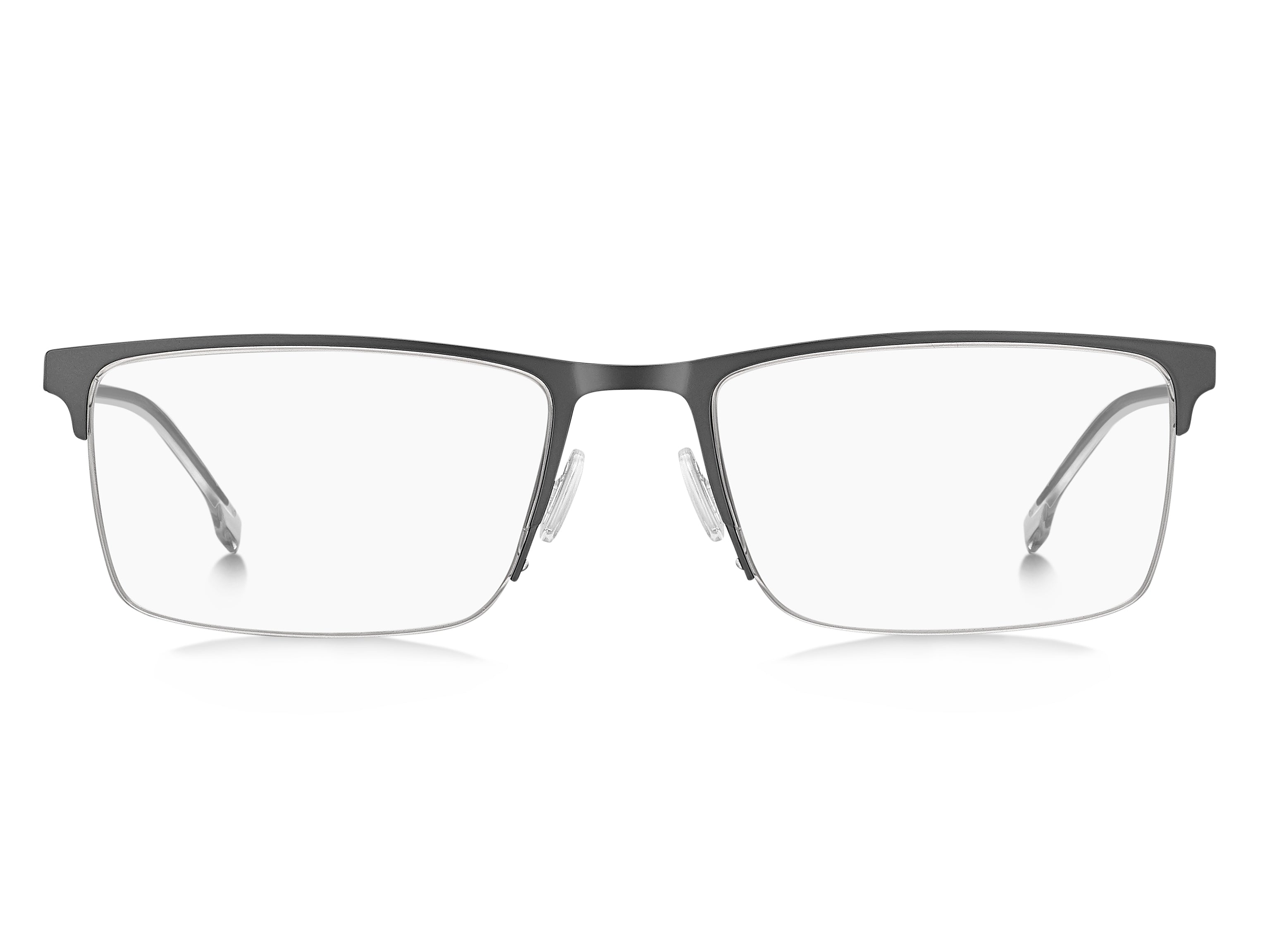 BOSS 1698 R80 Montature da vista Hugo Boss 2