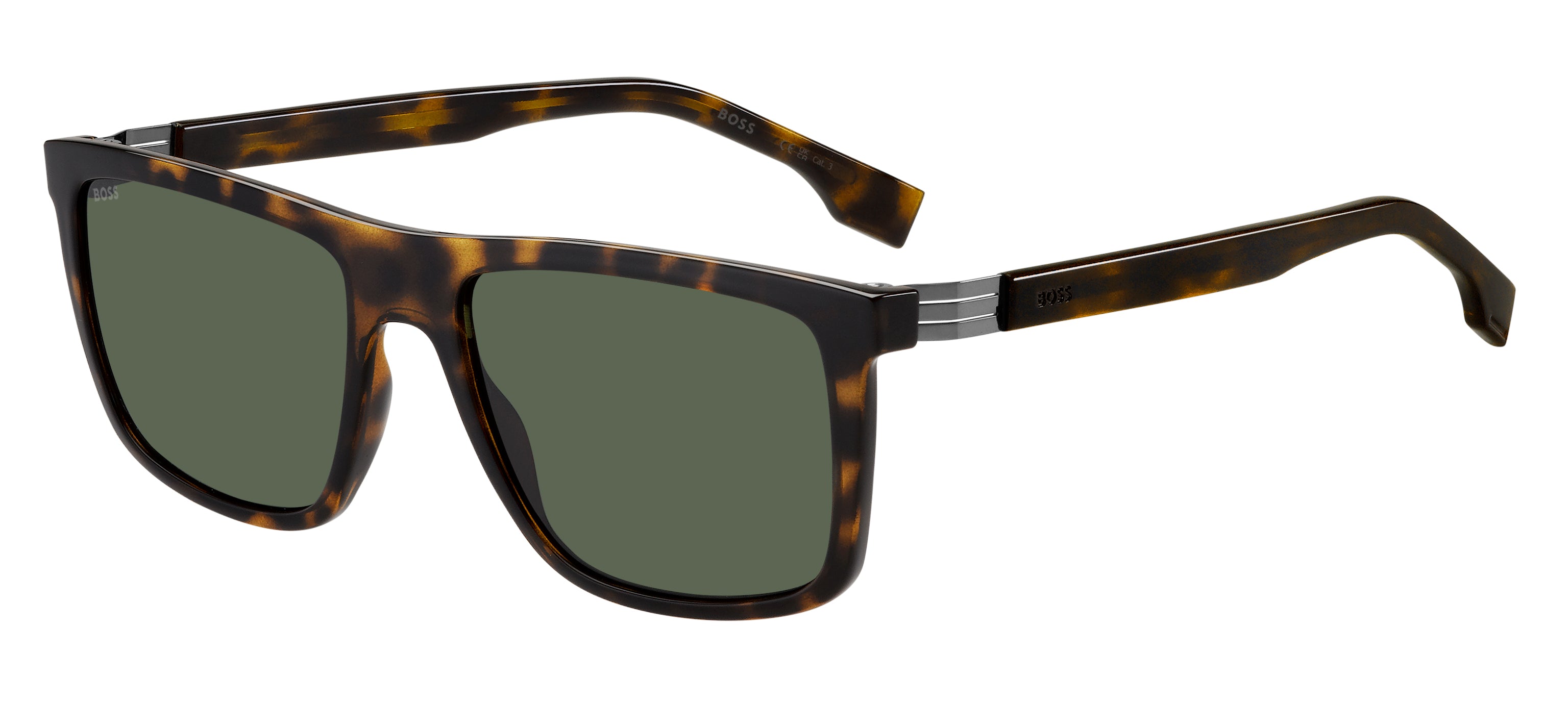 BOSS 1699/S 086/QT Occhiali da sole Hugo Boss 1