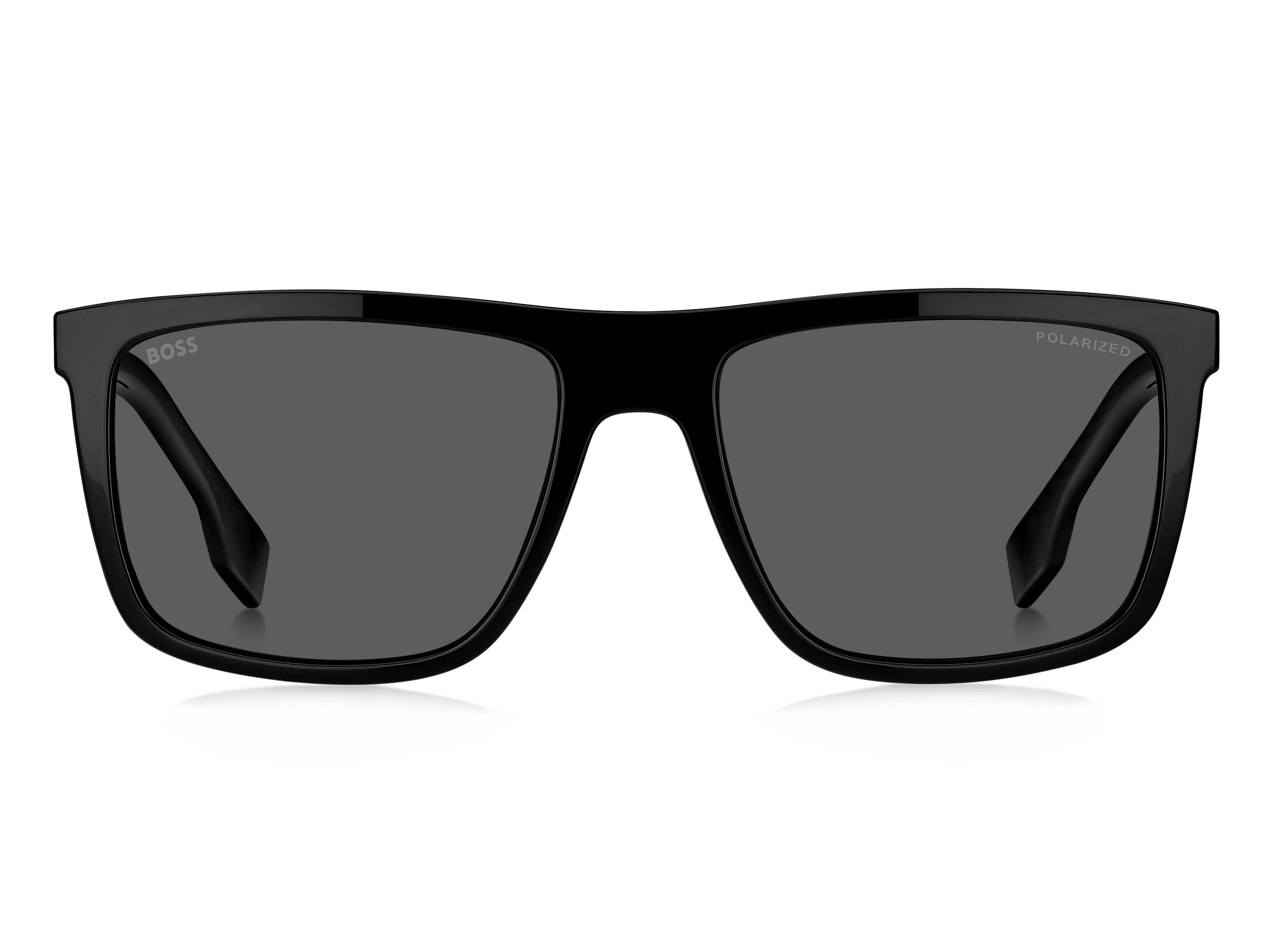 BOSS 1699/S 807/M9 Occhiali da sole Hugo Boss 3