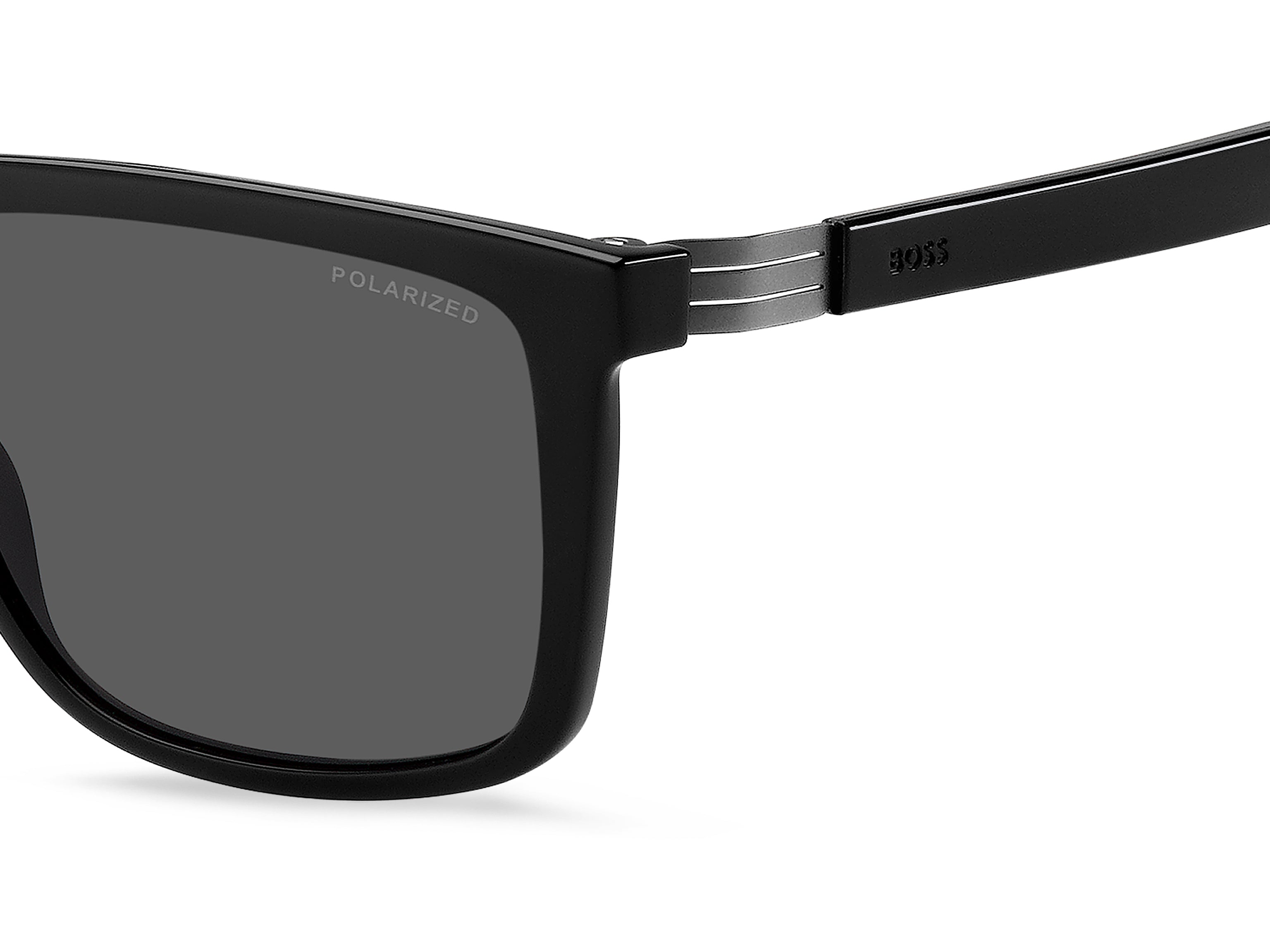 BOSS 1699/S 807/M9 Occhiali da sole Hugo Boss 5