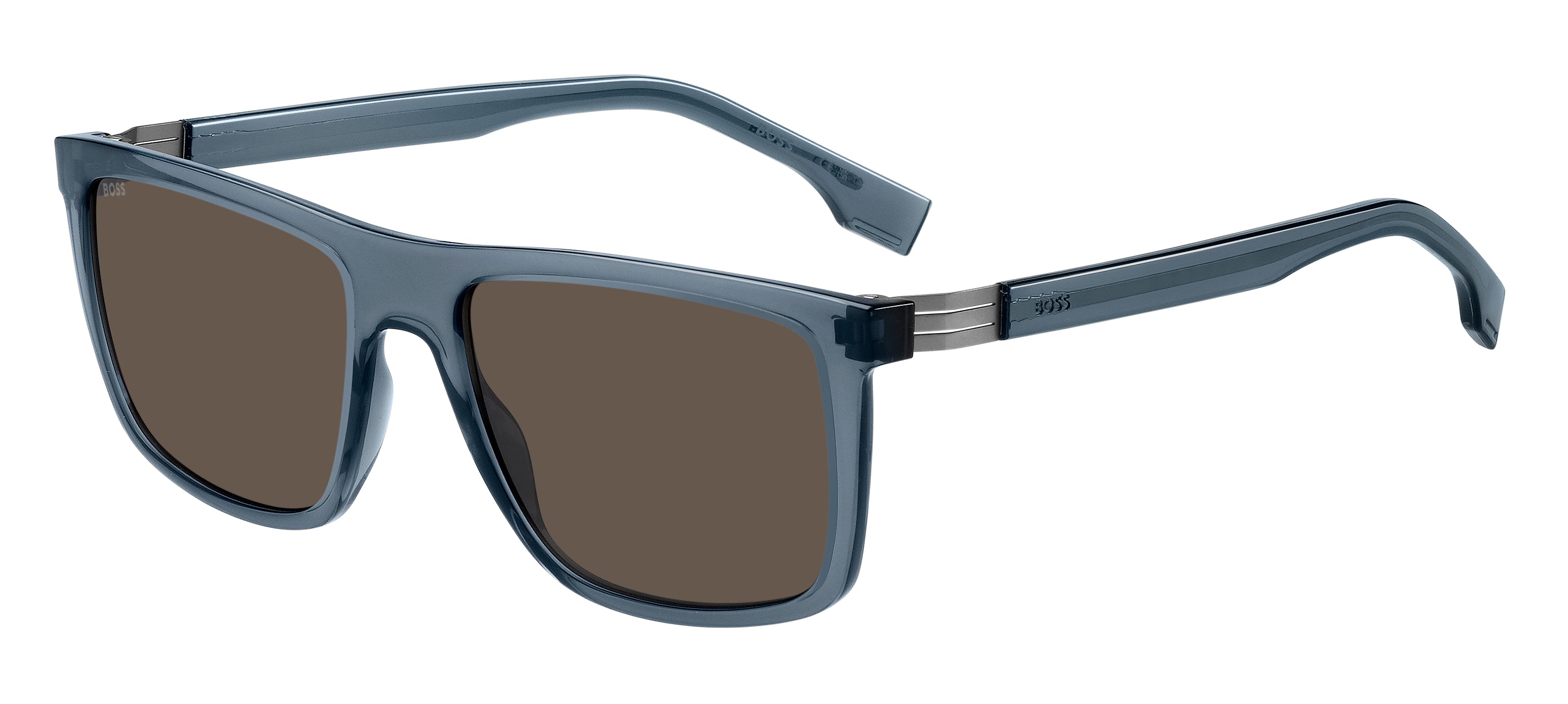 BOSS 1699/S PJP/IR Occhiali da sole Hugo Boss 1