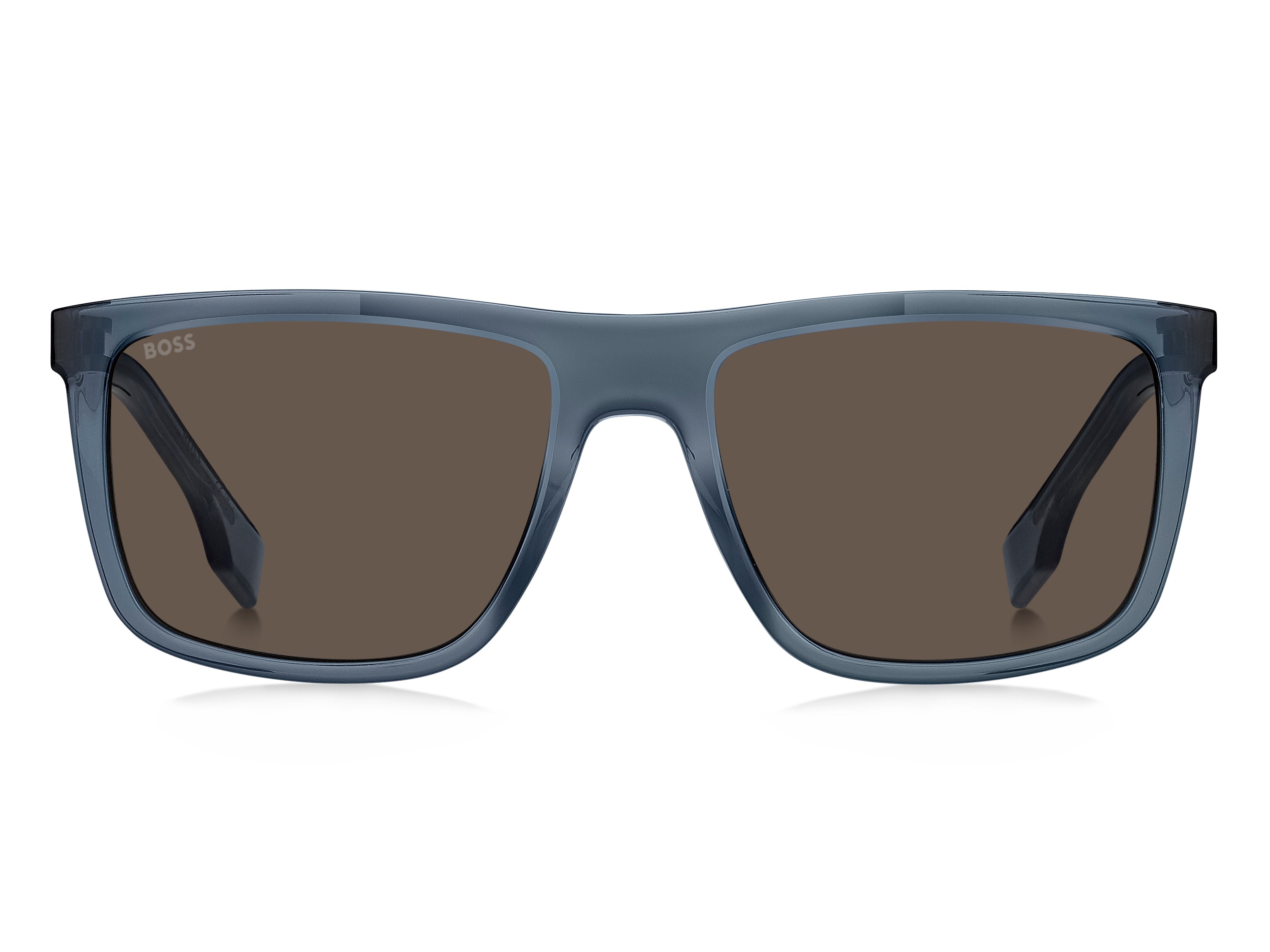 BOSS 1699/S PJP/IR Occhiali da sole Hugo Boss 3