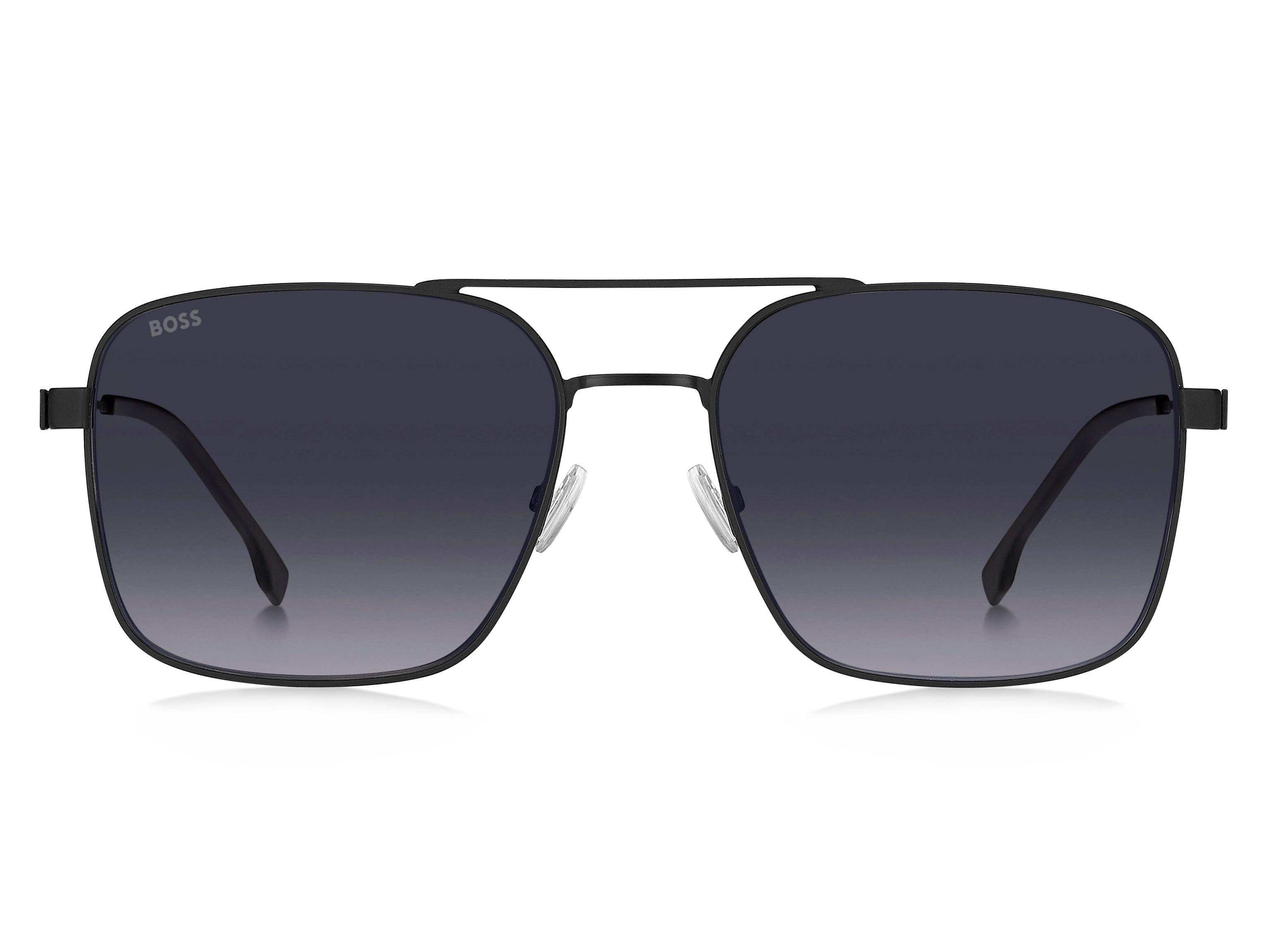 BOSS 1695/S 003/9O Occhiali da sole Hugo Boss 4