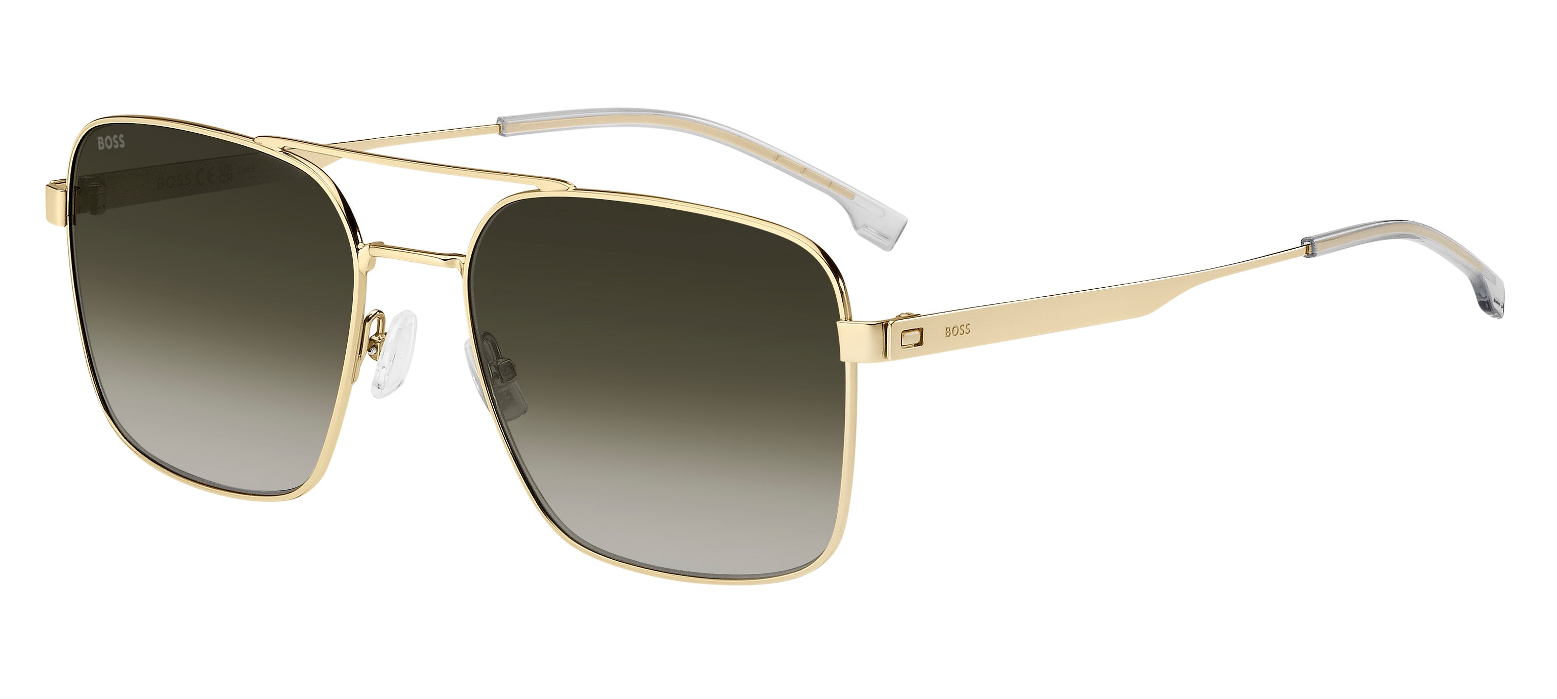 BOSS 1695/S J5G/9K Occhiali da sole Hugo Boss 1