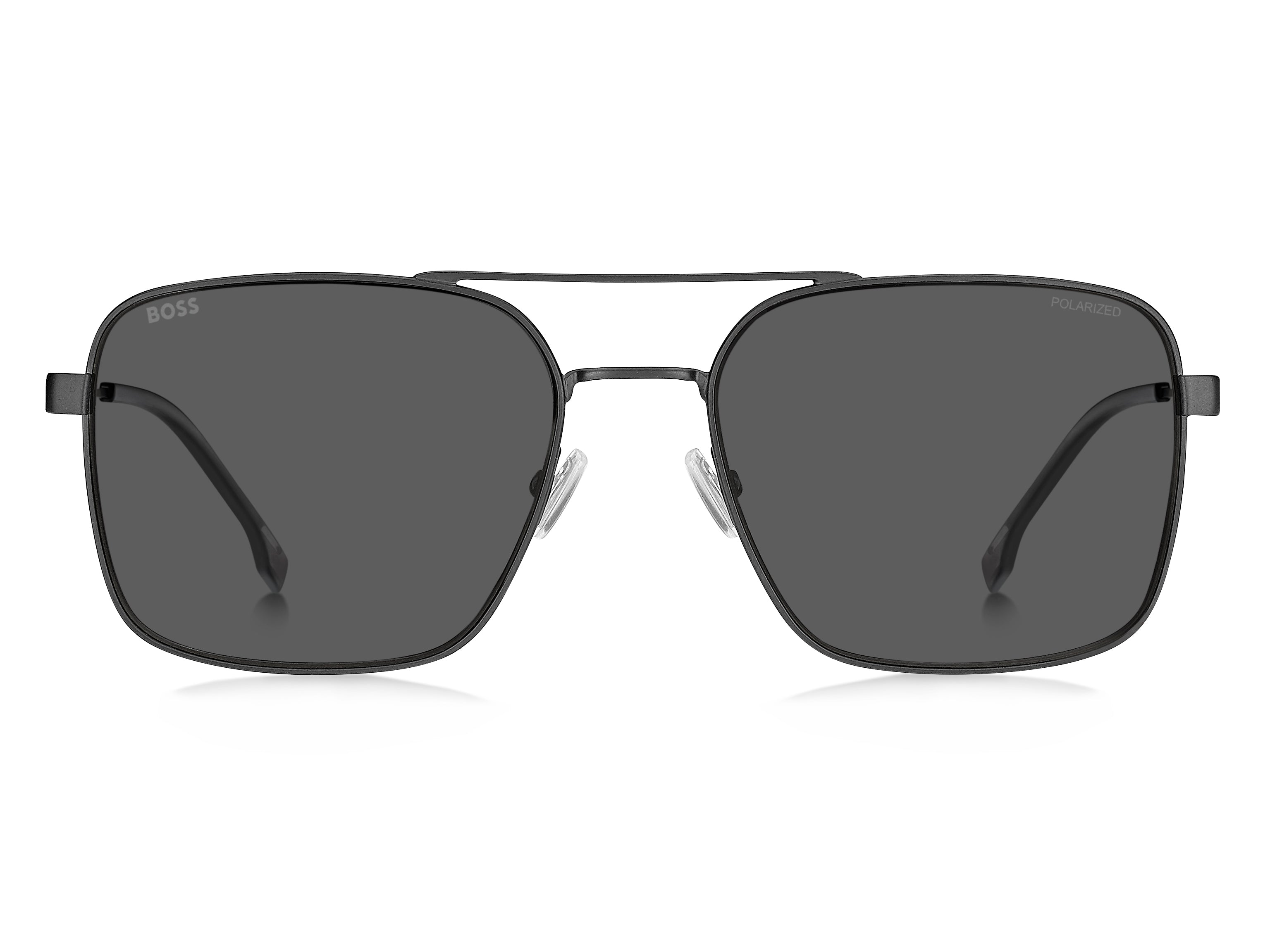 BOSS 1695/S SVK/M9 Occhiali da sole Hugo Boss 5