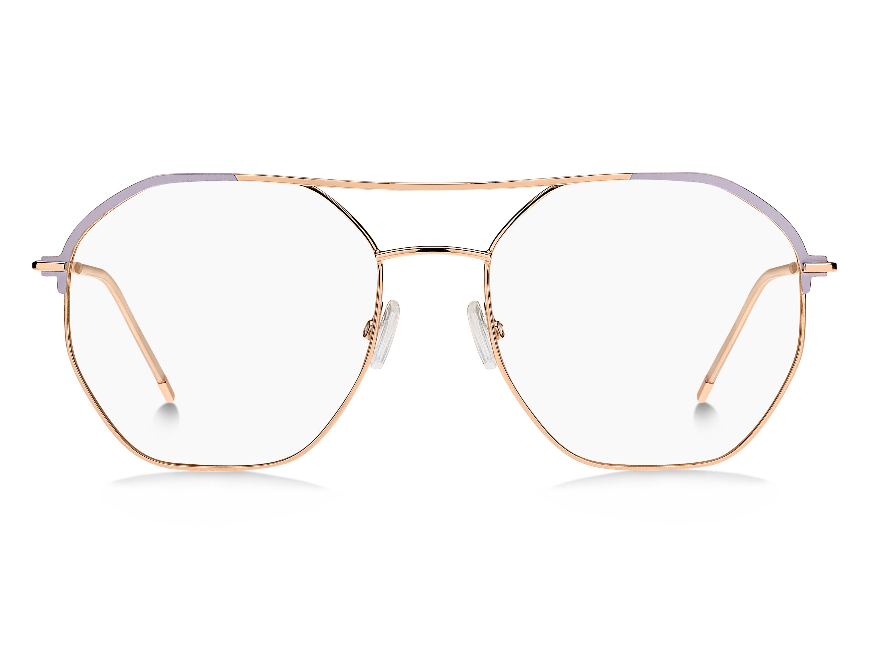 BOSS 1709 HZJ Montature da vista Hugo Boss 2