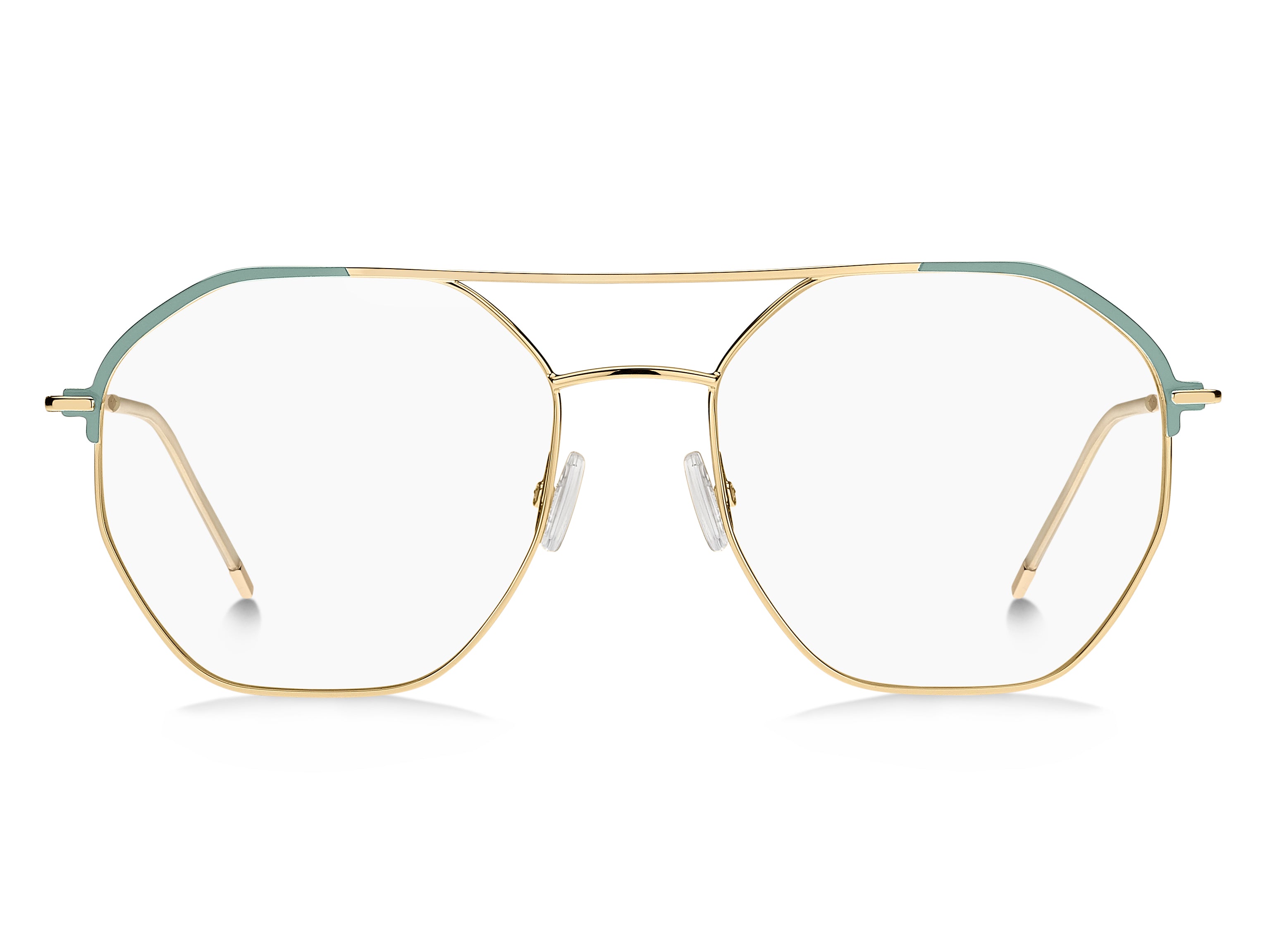 BOSS 1709 PEF Montature da vista Hugo Boss 2