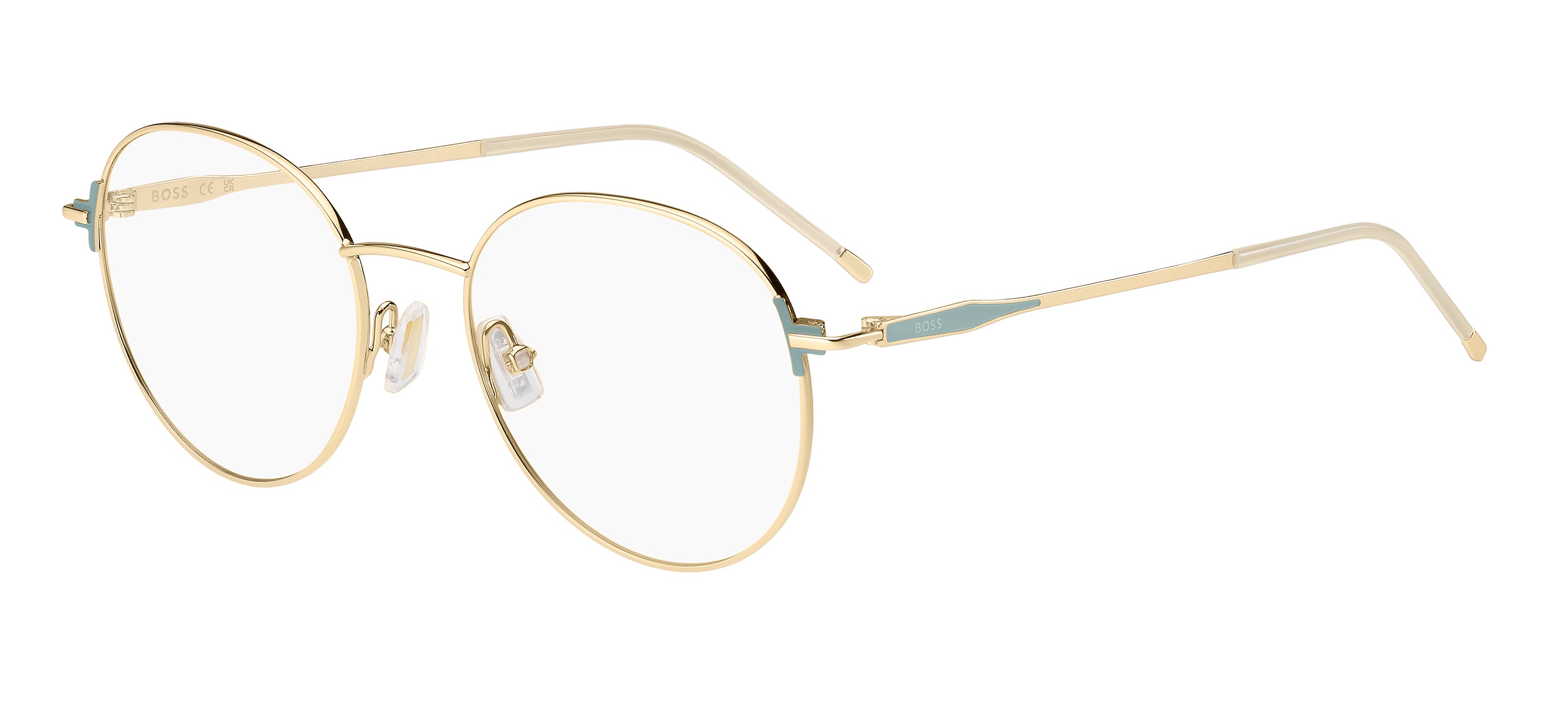 BOSS 1710 PEF Montature da vista Hugo Boss 1
