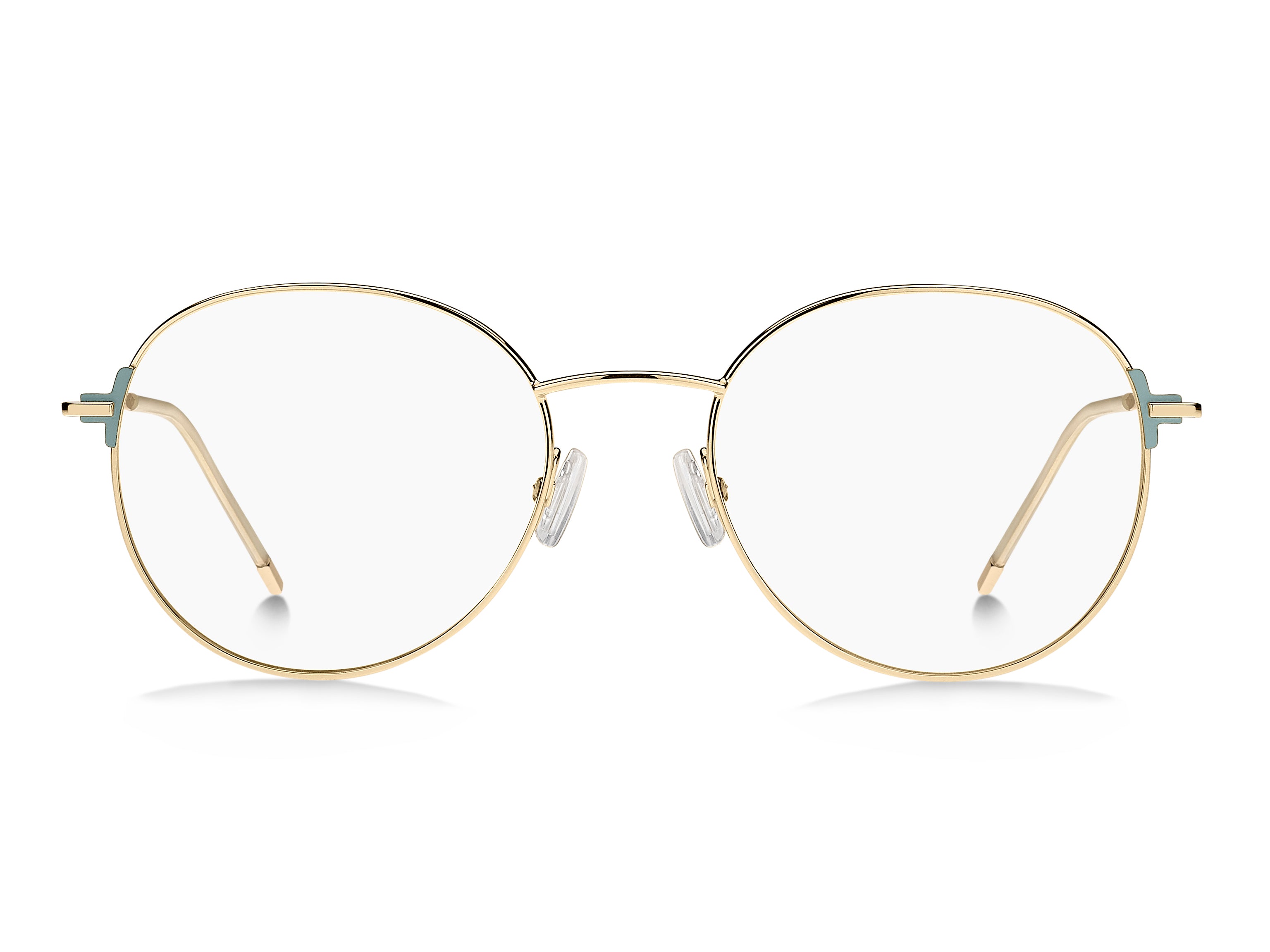 BOSS 1710 PEF Montature da vista Hugo Boss 2